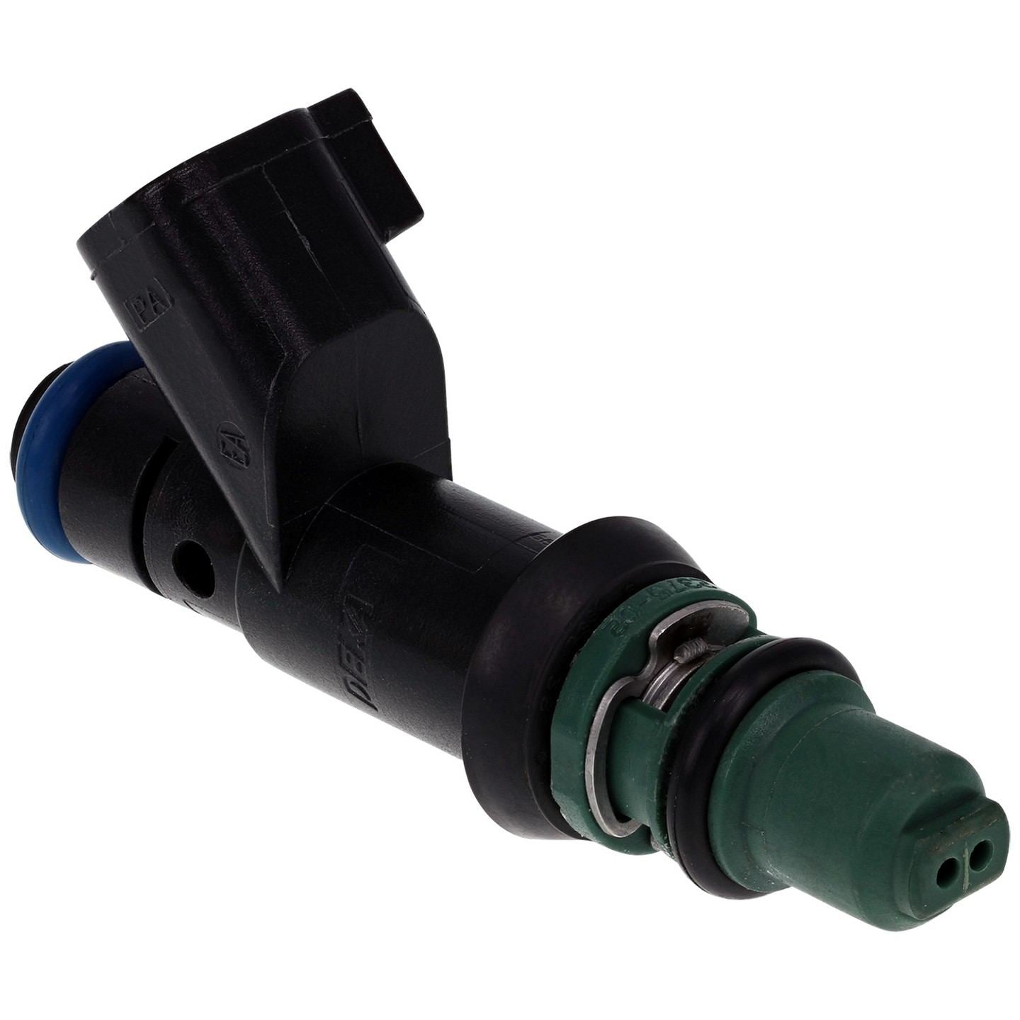 GB Fuel Injector 822-11161