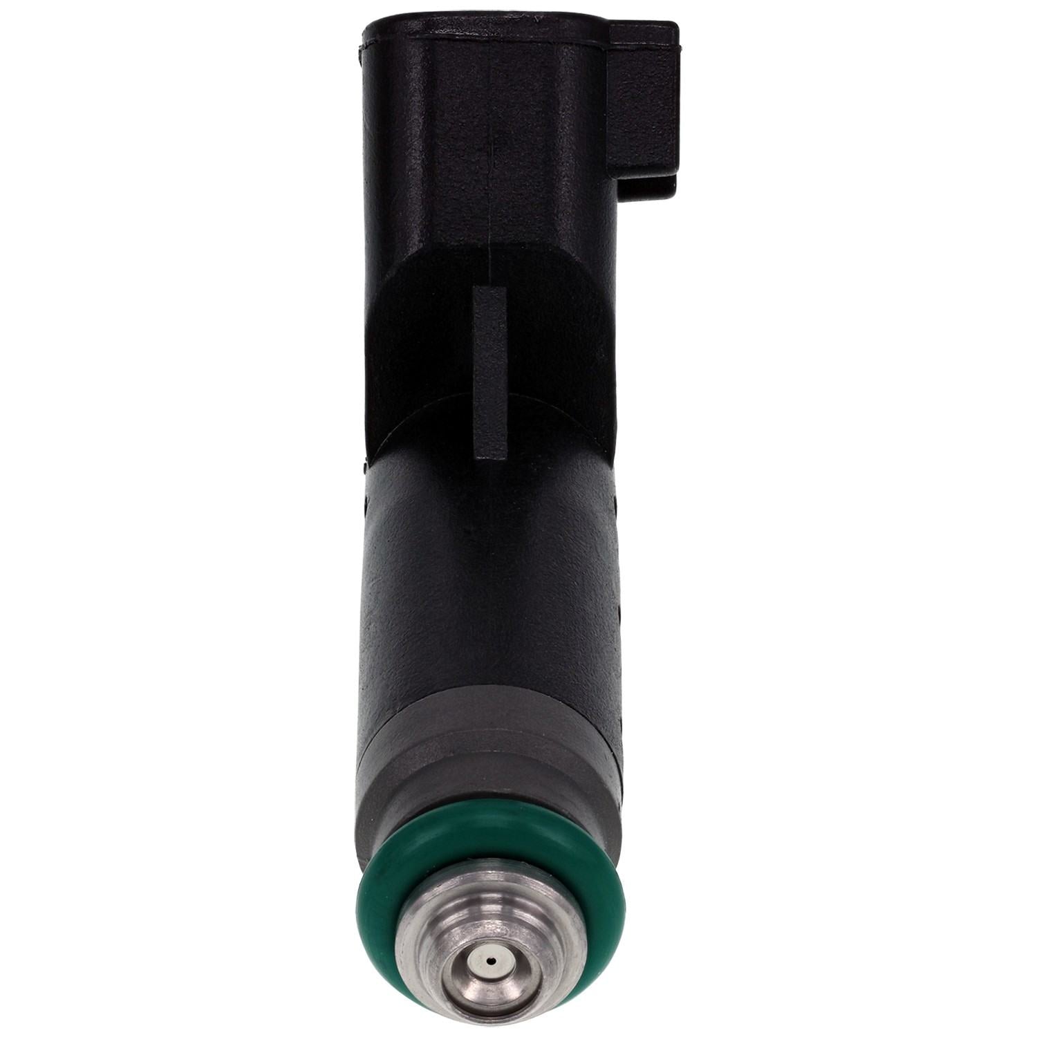 GB Fuel Injector 822-11165