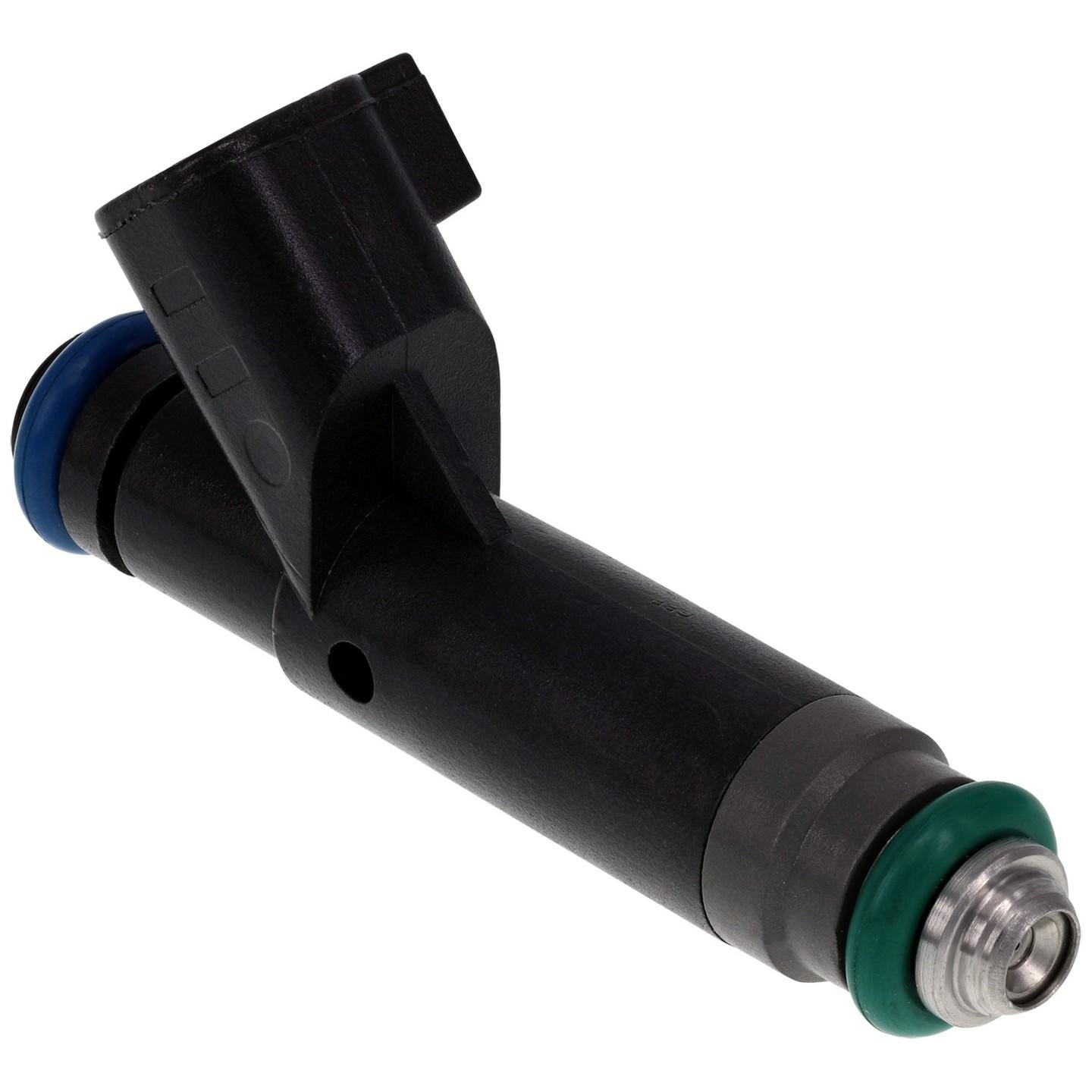 GB Reman Multi Port Fuel Injector 822-11165