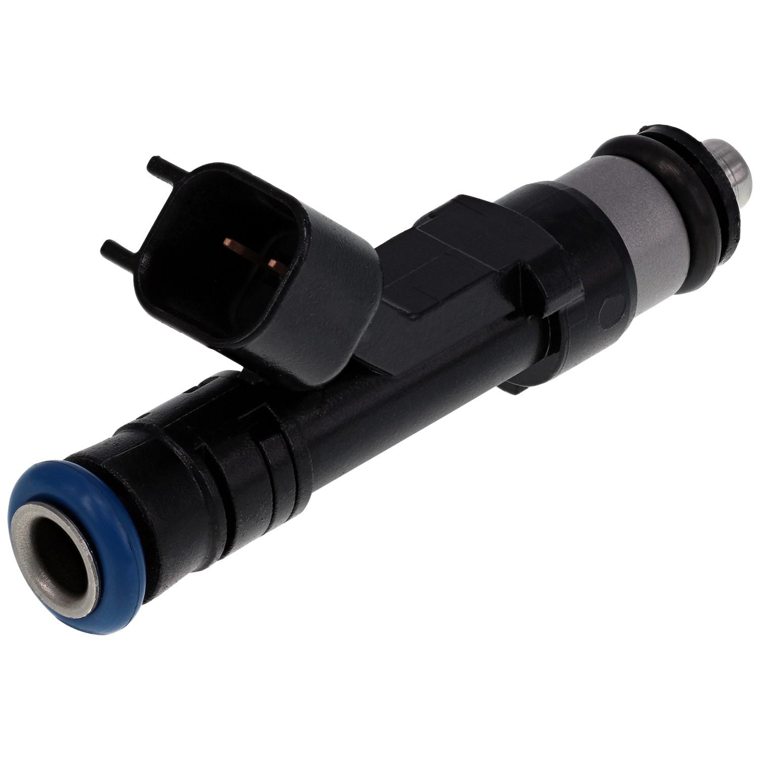 GB Reman Multi Port Fuel Injector 822-11167