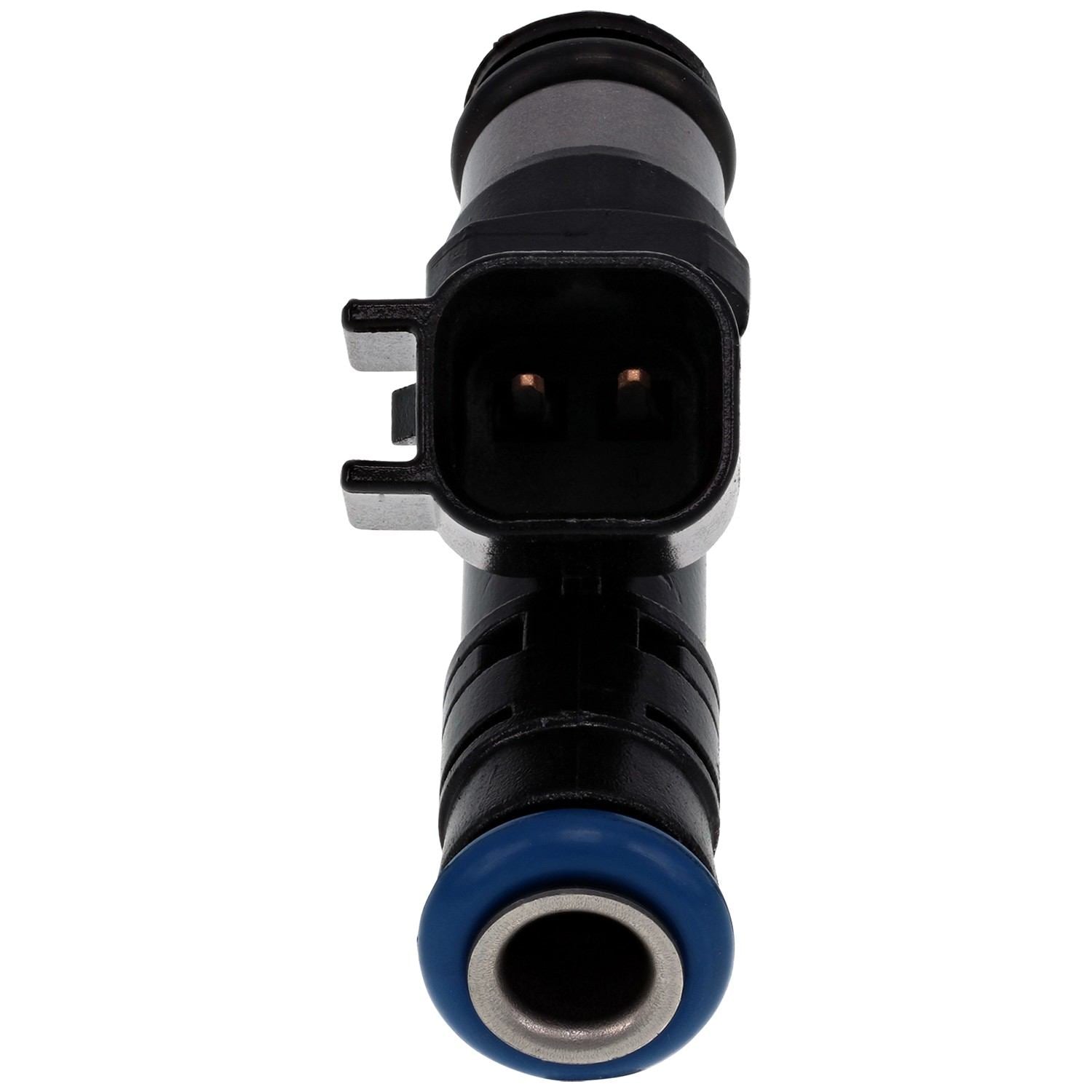 GB Reman Multi Port Fuel Injector 822-11167