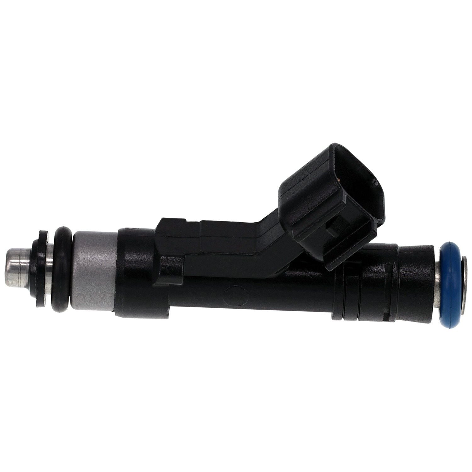 GB Reman Multi Port Fuel Injector 822-11167