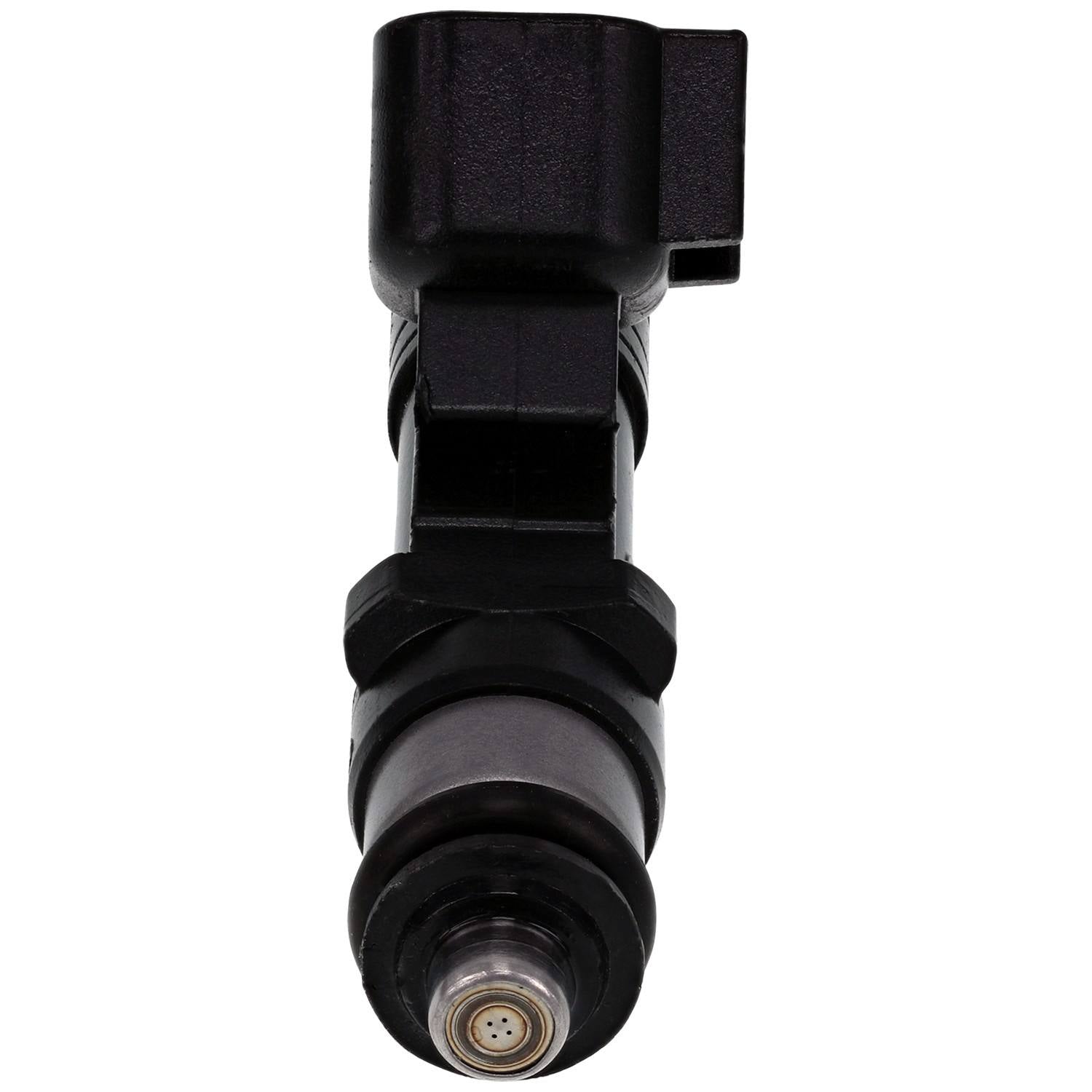 GB Reman Multi Port Fuel Injector 822-11167