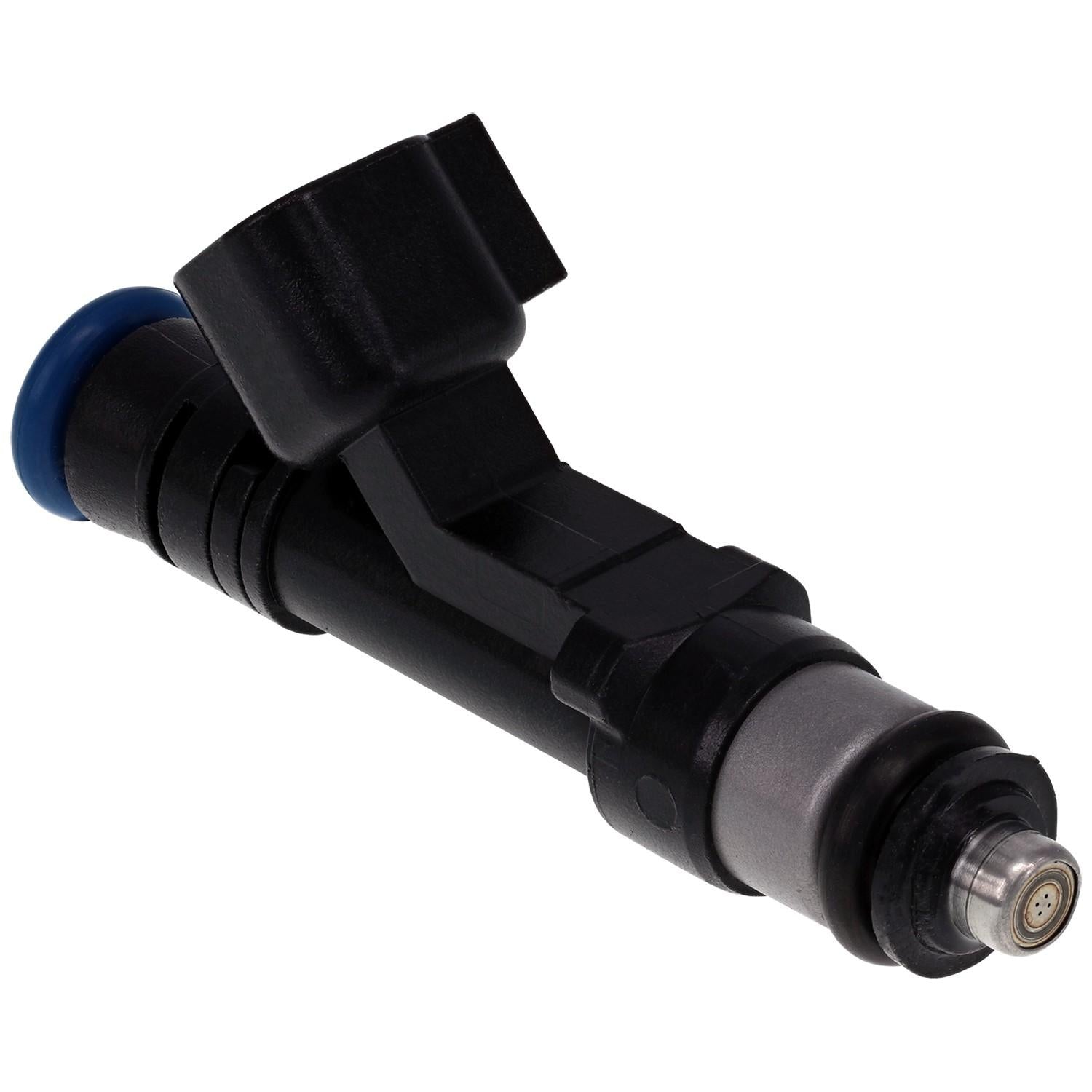 GB Reman Multi Port Fuel Injector 822-11167
