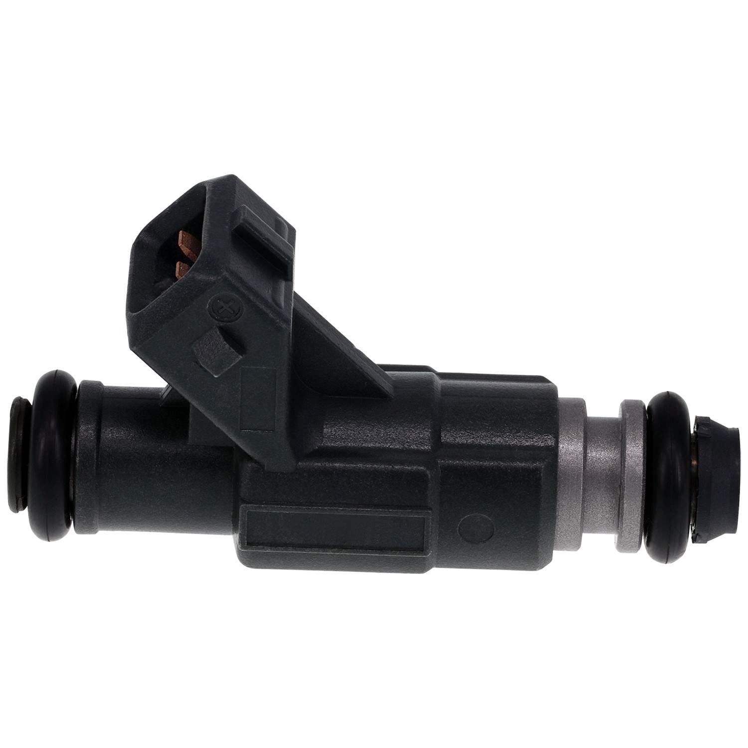 GB Reman Multi Port Fuel Injector 822-11168