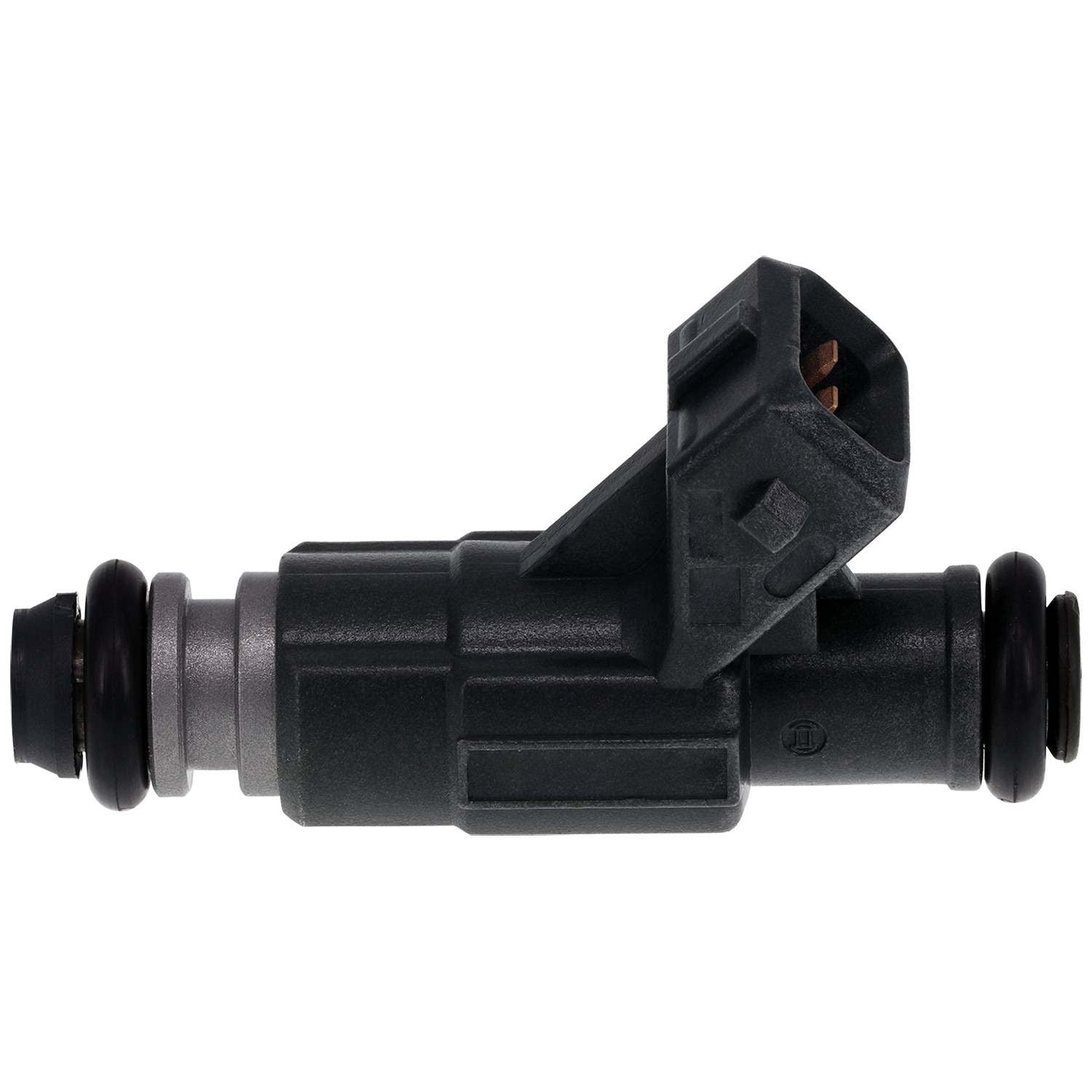 GB Reman Multi Port Fuel Injector 822-11168