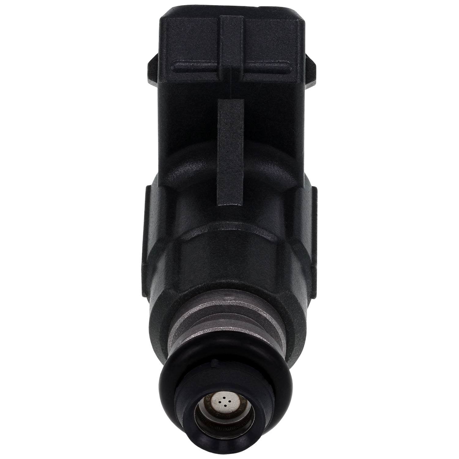 GB Reman Multi Port Fuel Injector 822-11168
