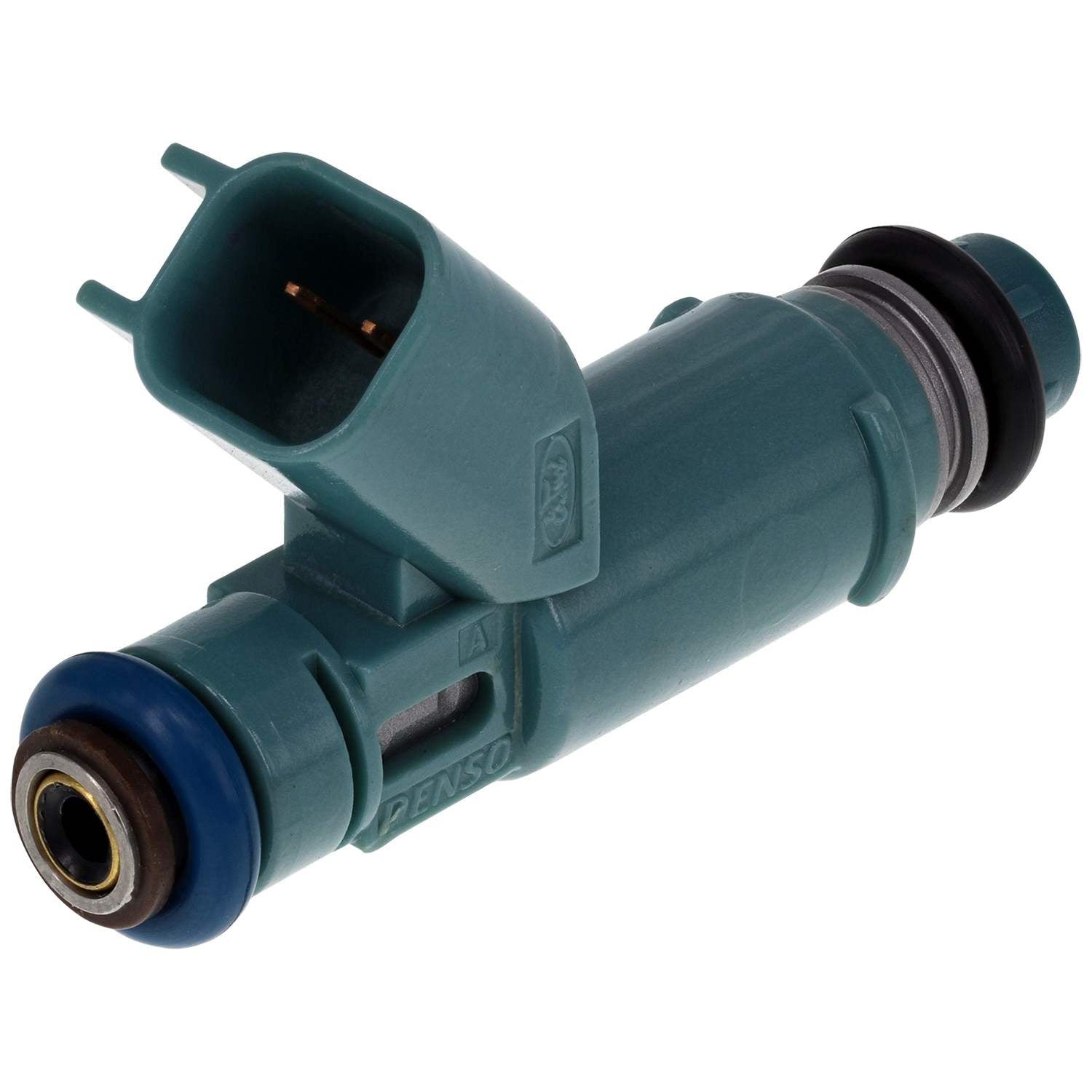 GB Reman Multi Port Fuel Injector 822-11176