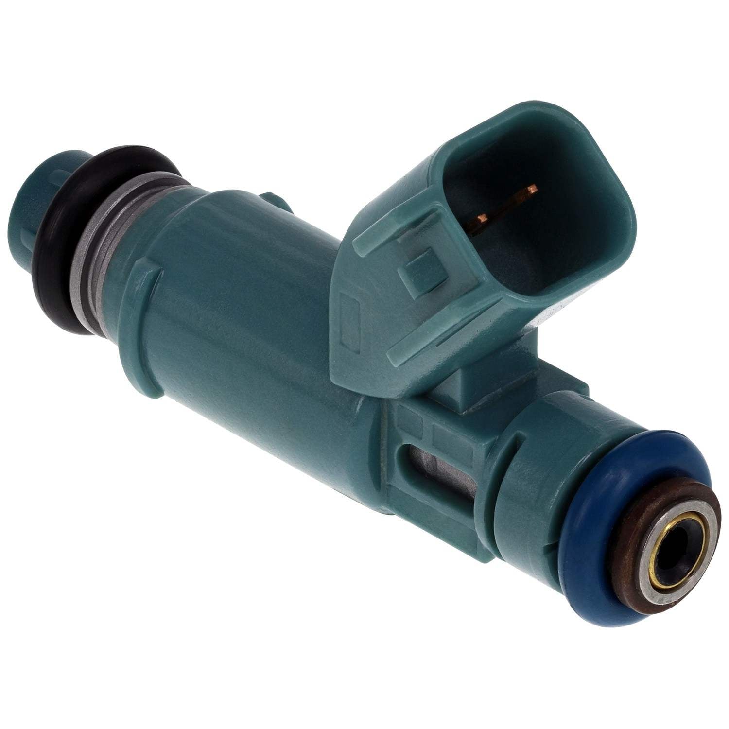 GB Reman Multi Port Fuel Injector 822-11176