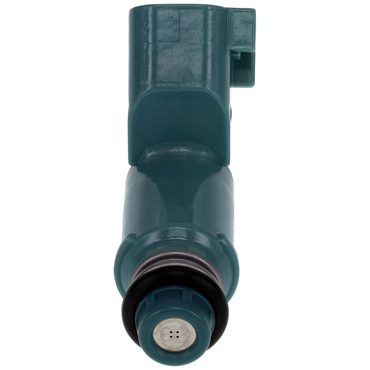 GB Reman Multi Port Fuel Injector 822-11176