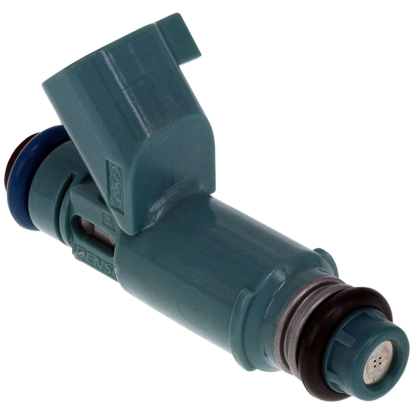 GB Reman Multi Port Fuel Injector 822-11176