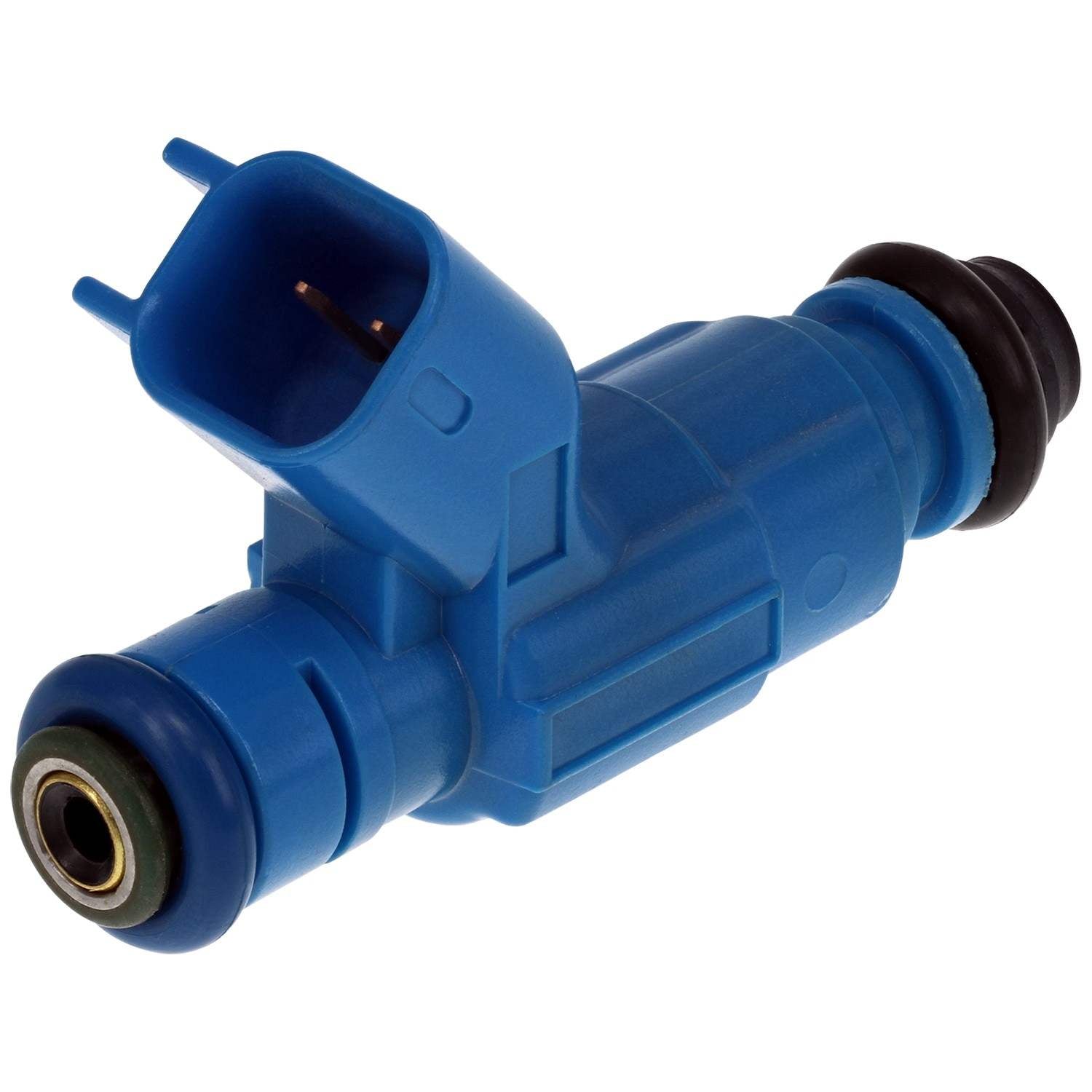 GB Reman Multi Port Fuel Injector 822-11179