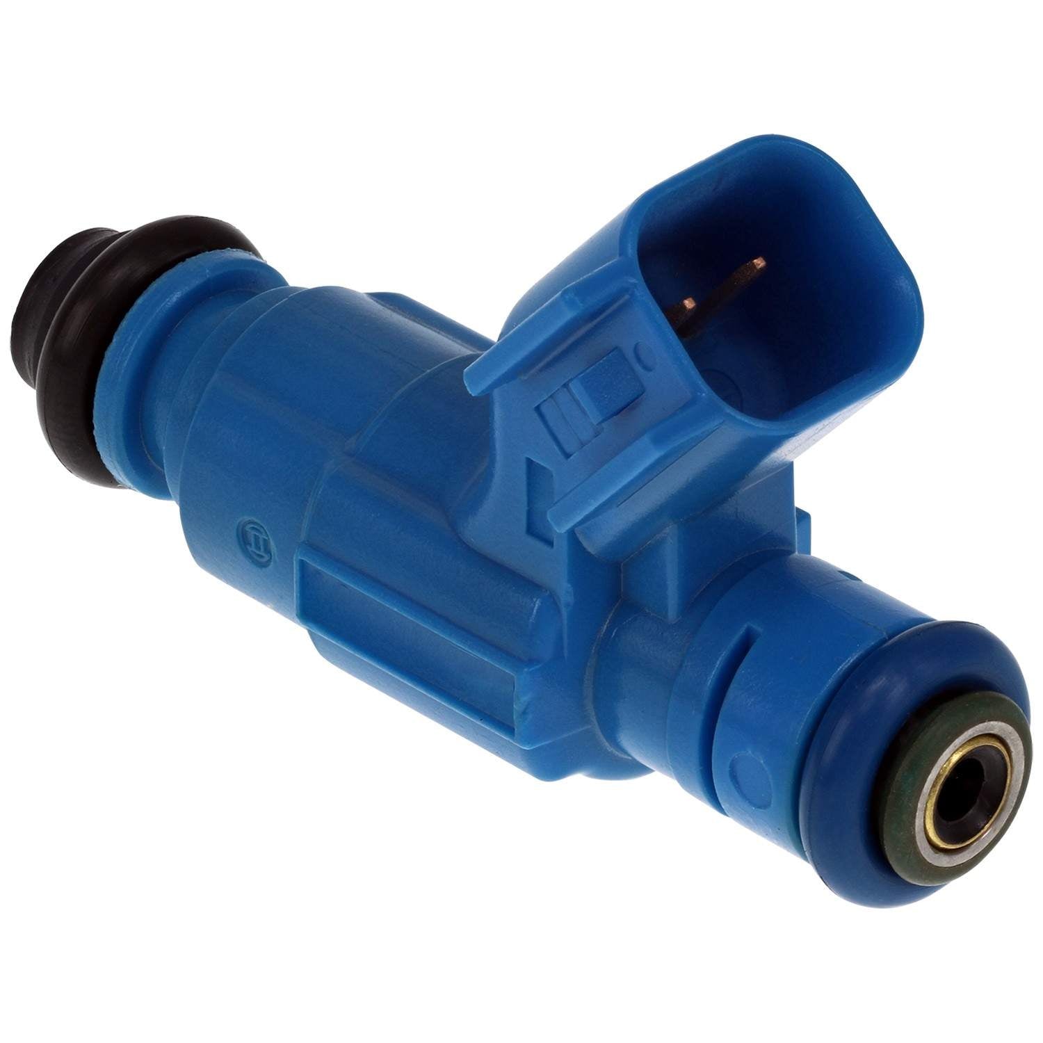 GB Reman Multi Port Fuel Injector 822-11179