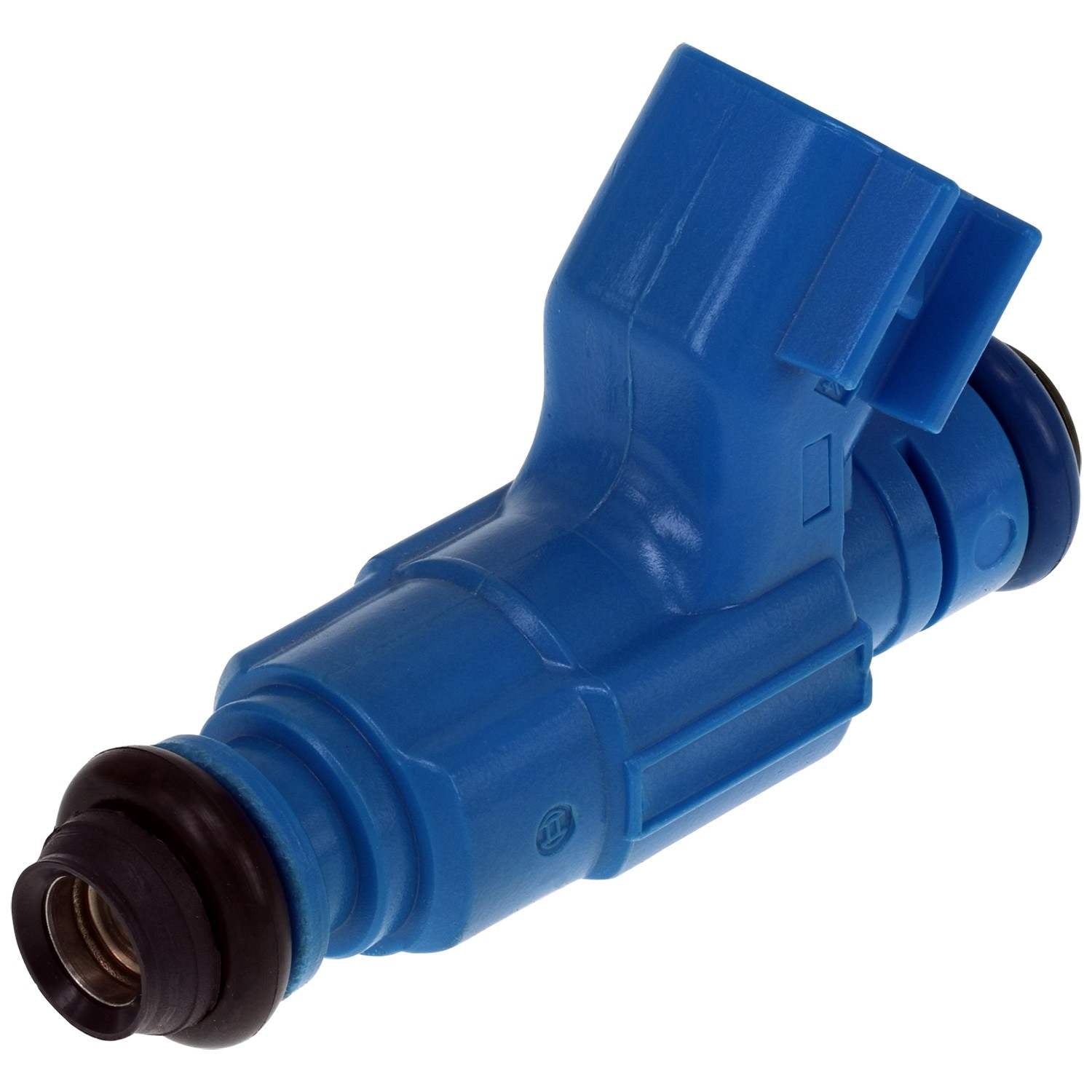 GB Reman Multi Port Fuel Injector 822-11179