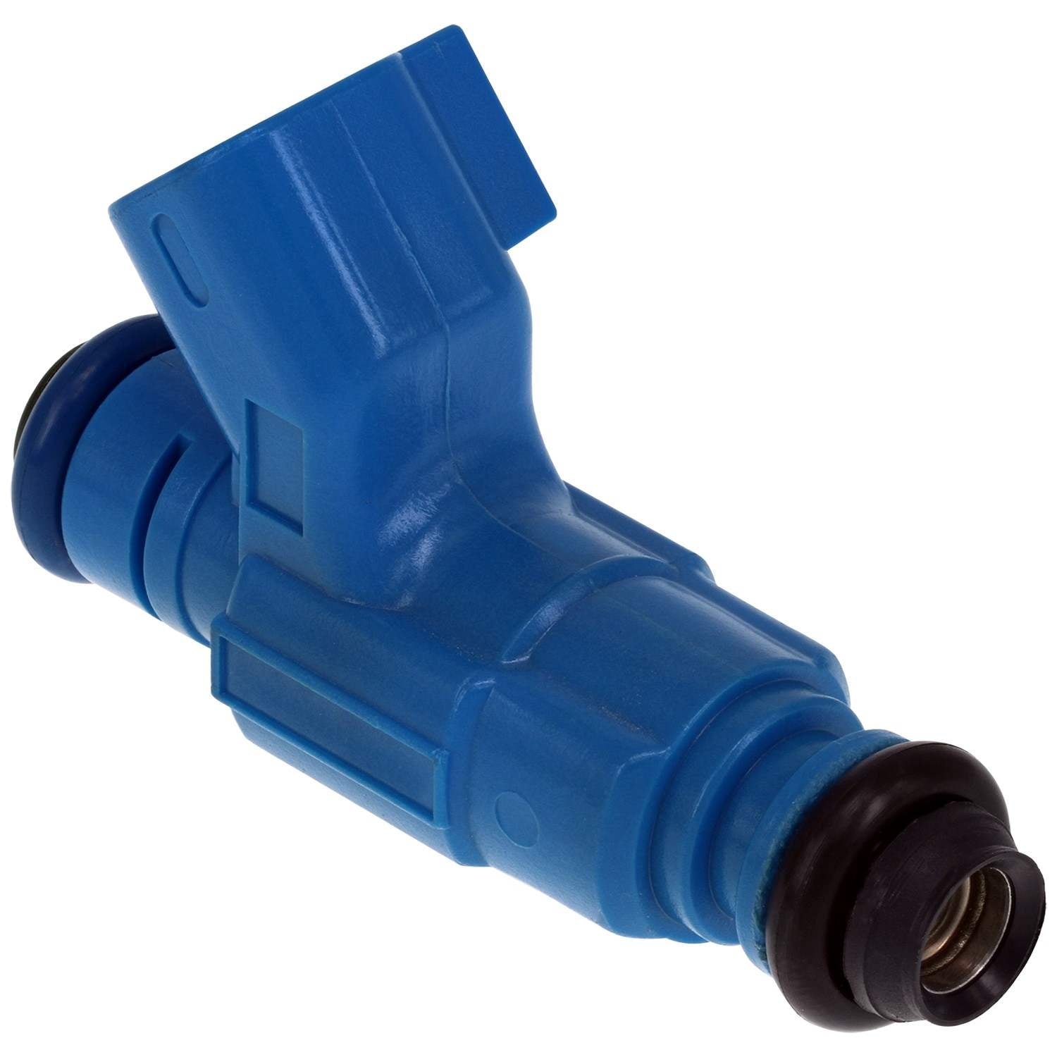 GB Reman Multi Port Fuel Injector 822-11179