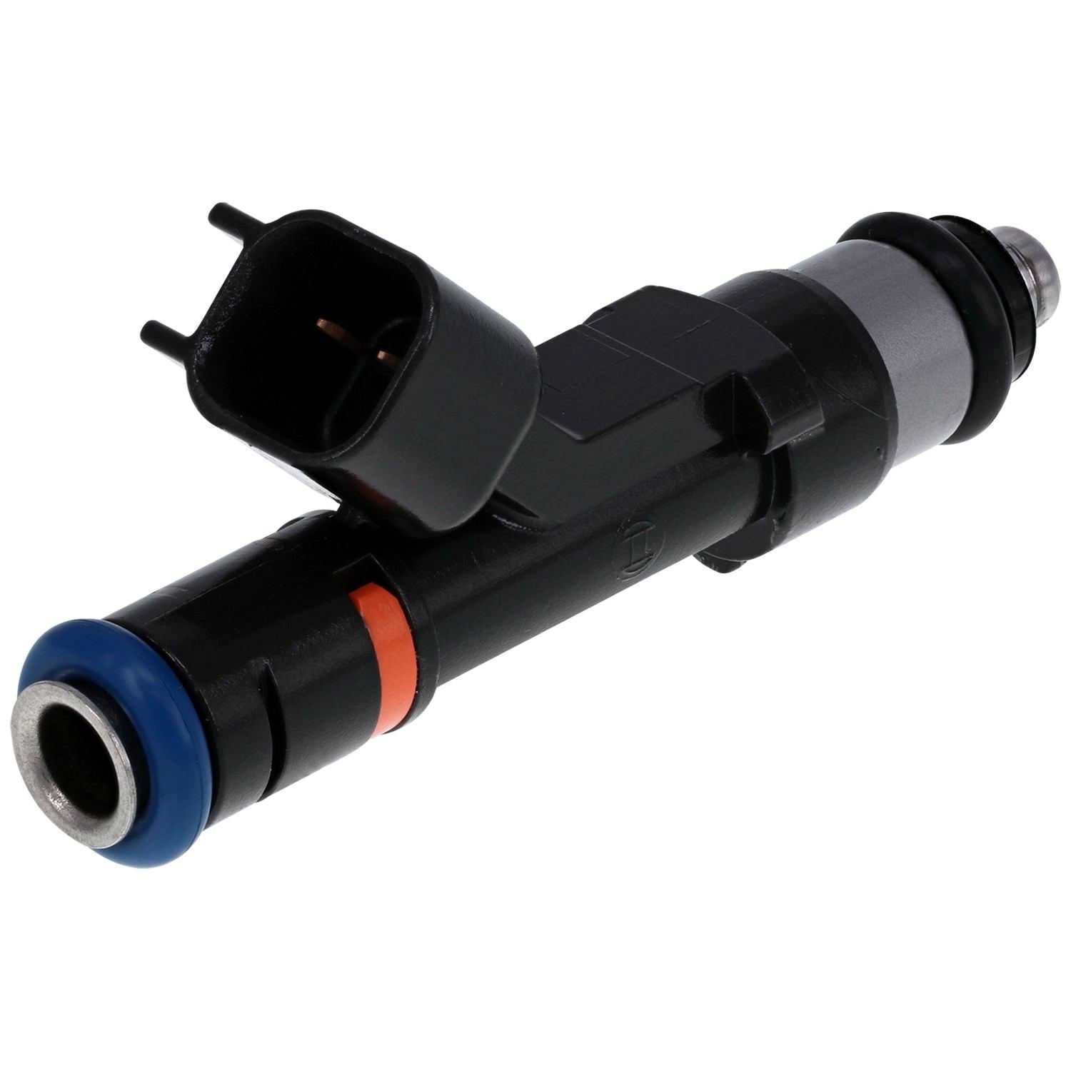 GB Reman Multi Port Fuel Injector 822-11181