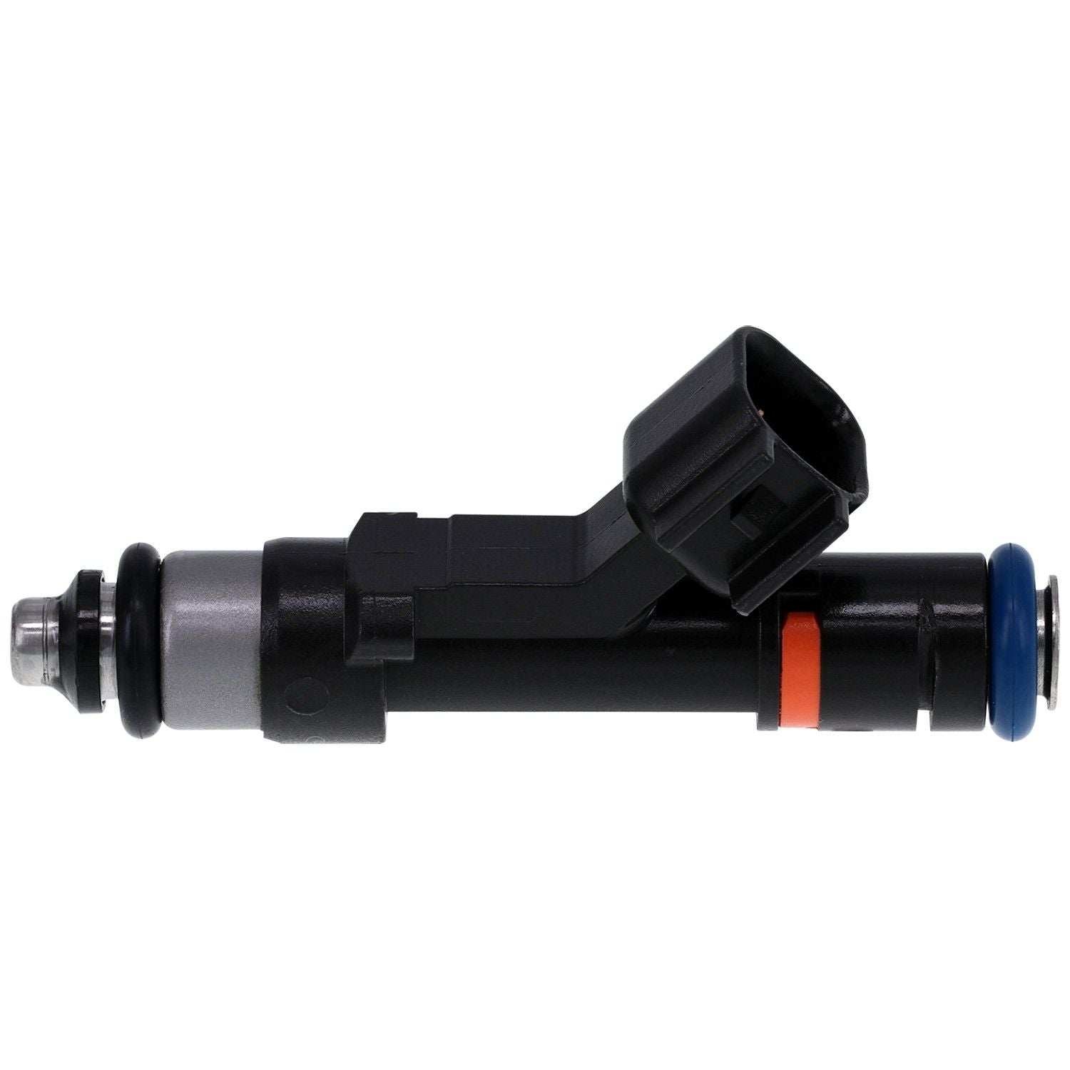 GB Reman Multi Port Fuel Injector 822-11181