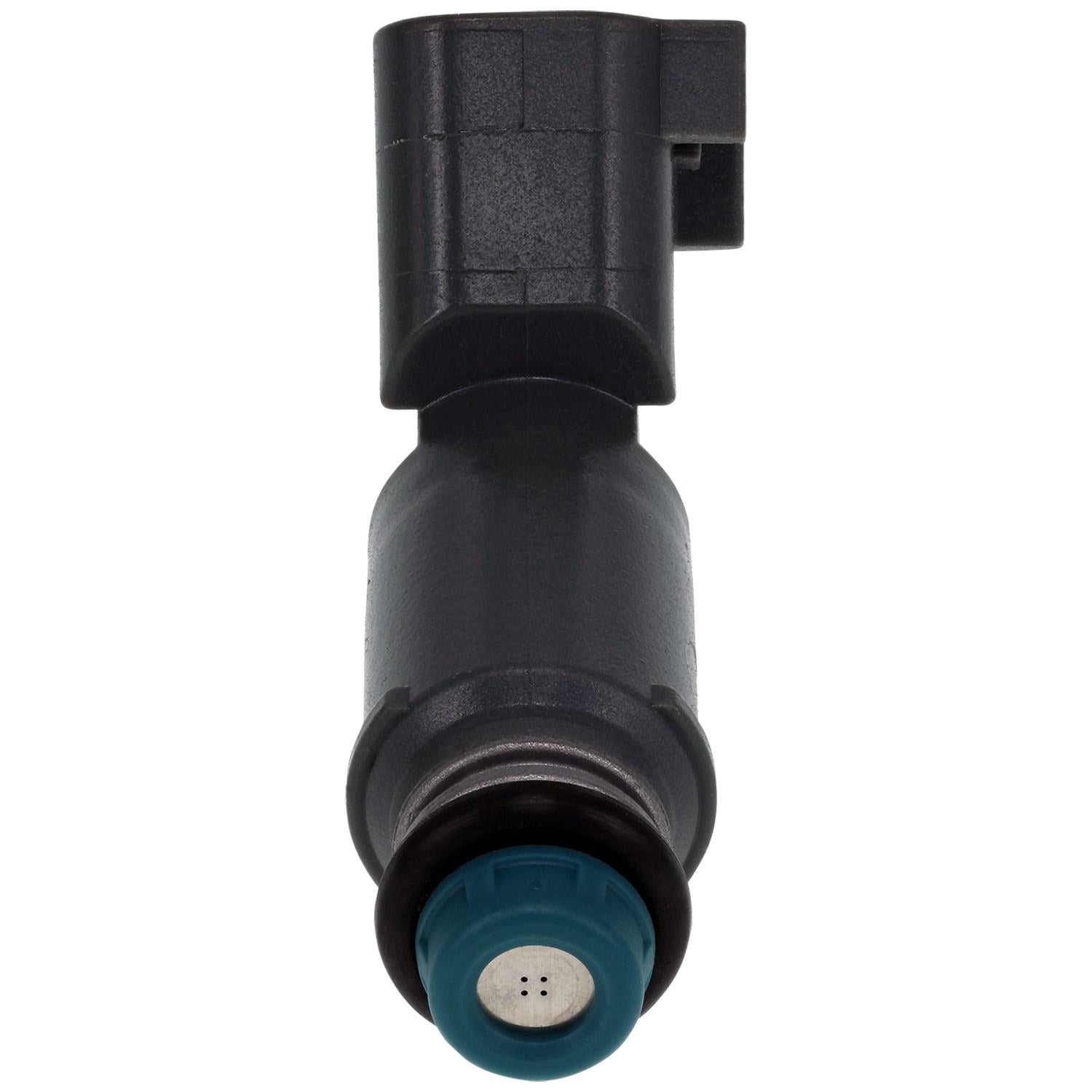 GB Reman Multi Port Fuel Injector 822-11183