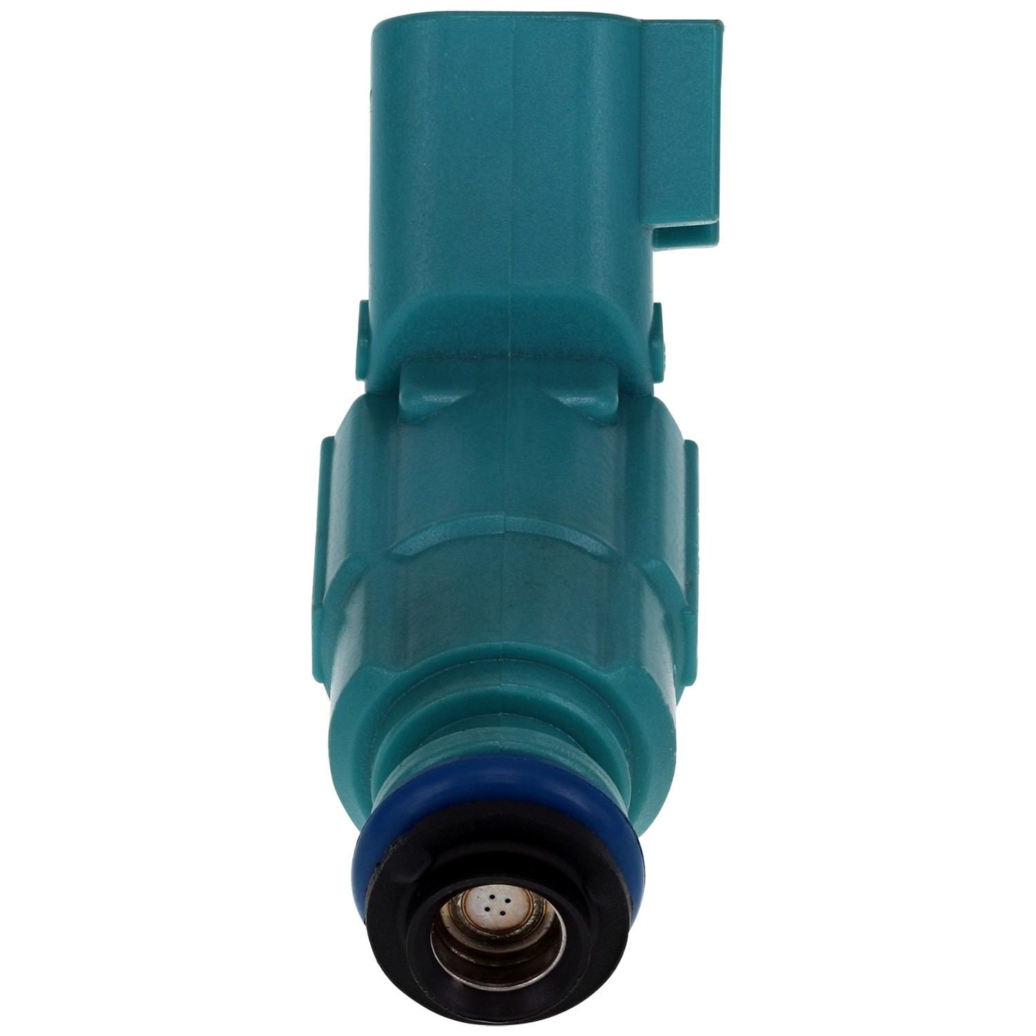 GB Reman Multi Port Fuel Injector 822-11185