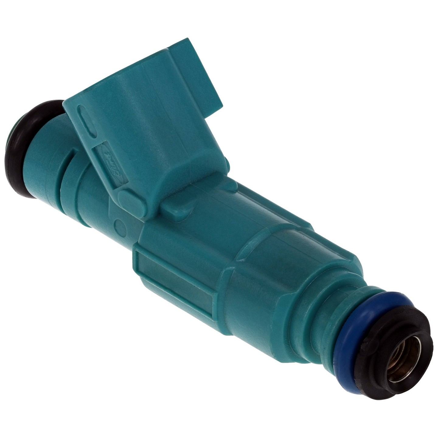 GB Reman Multi Port Fuel Injector 822-11185