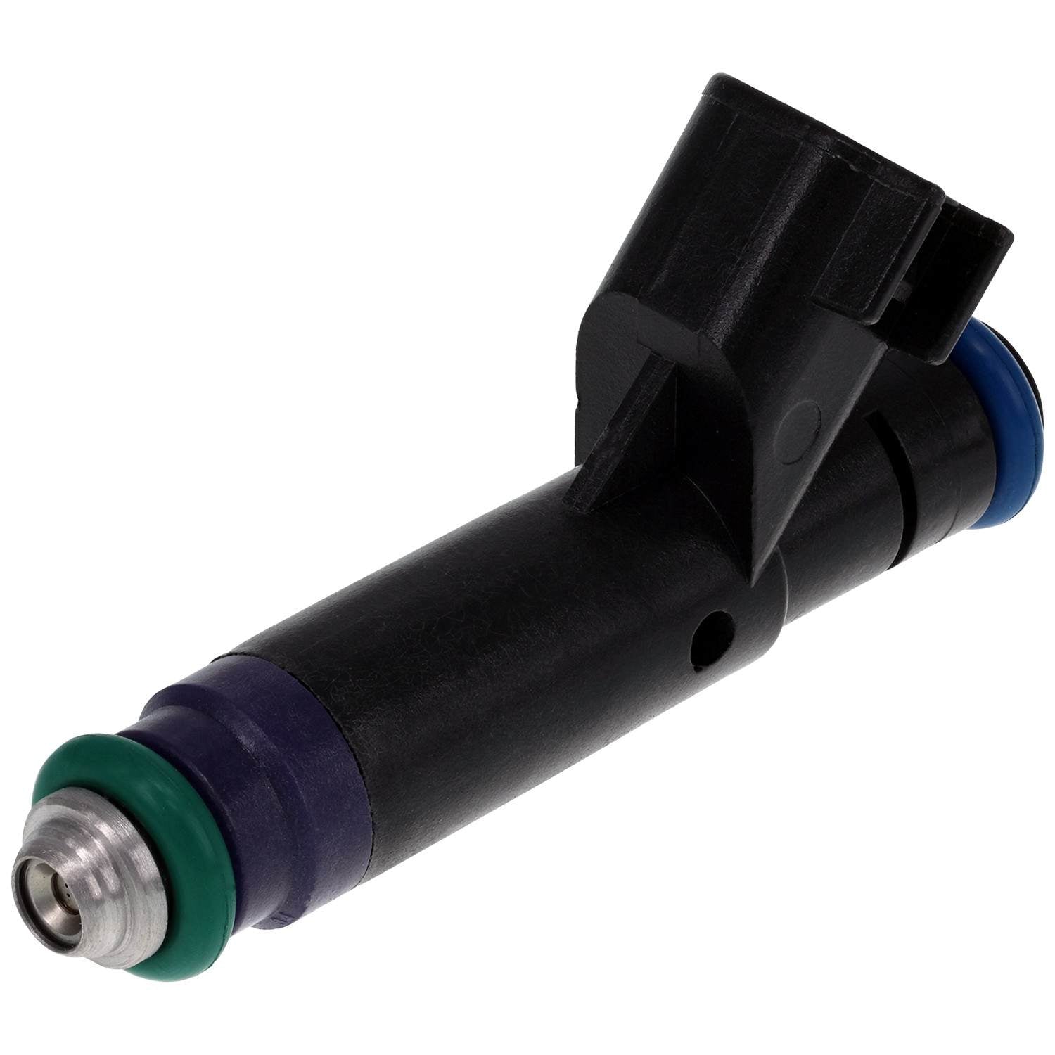 GB Reman Multi Port Fuel Injector 822-11186
