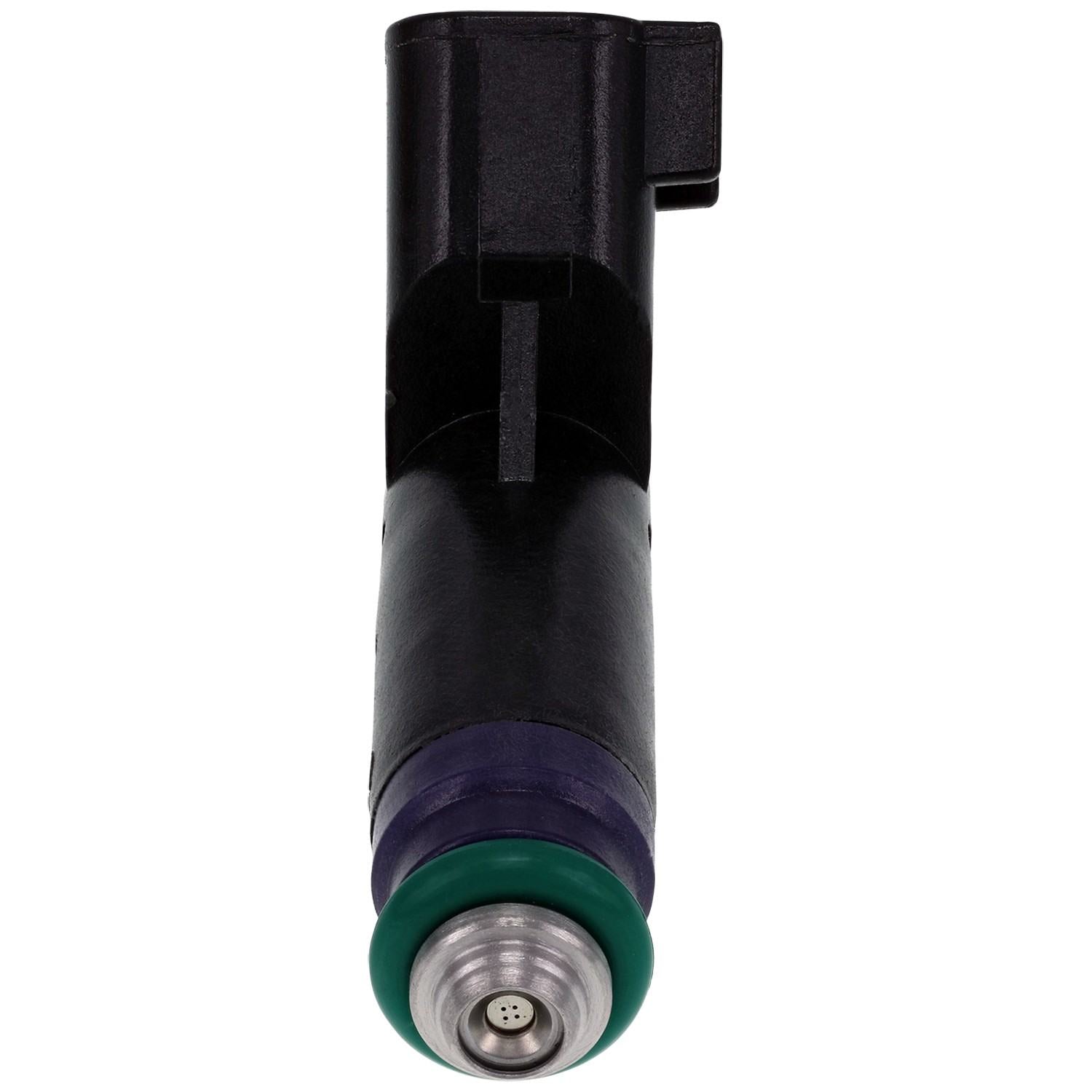 GB Reman Multi Port Fuel Injector 822-11186