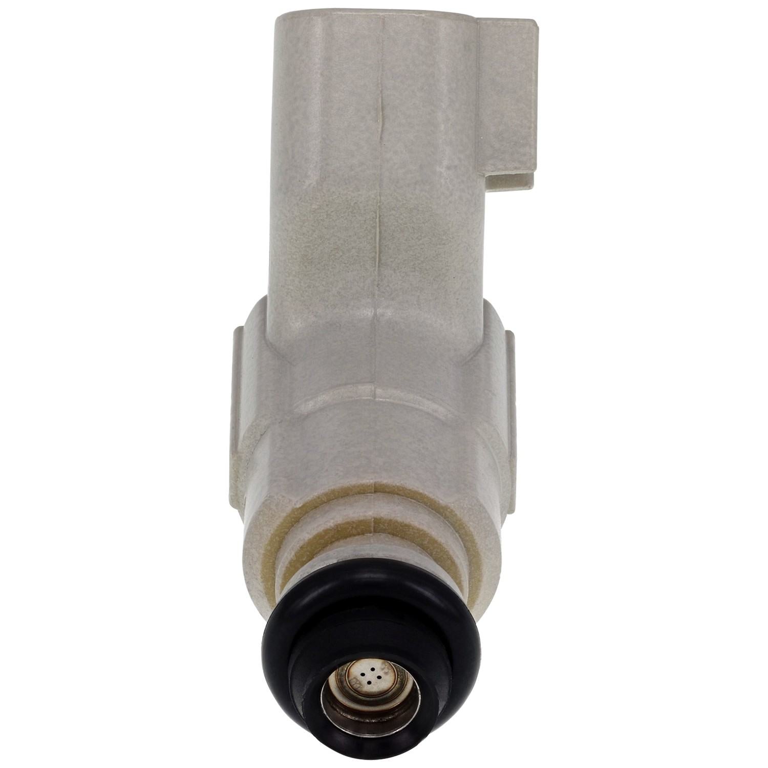 GB Reman Multi Port Fuel Injector 822-11187