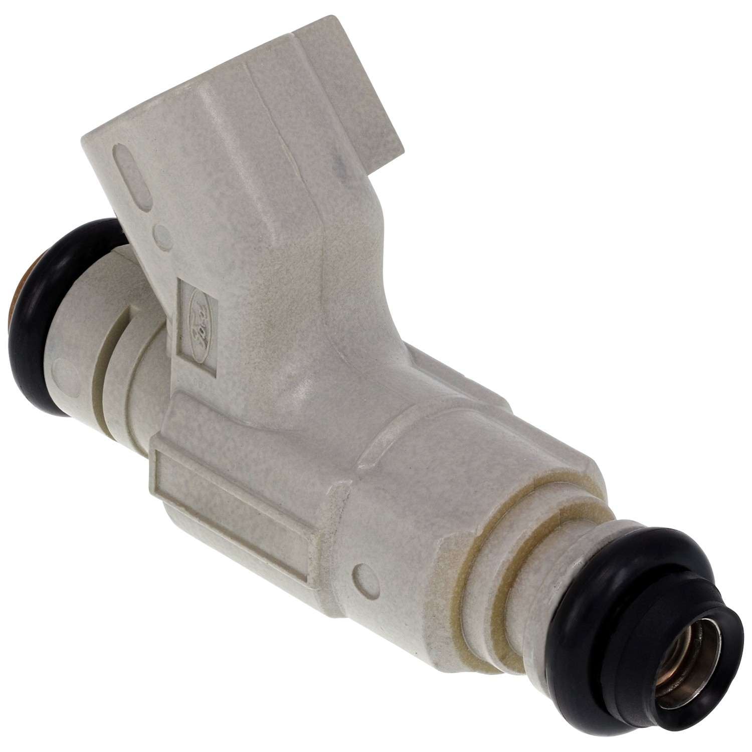 GB Reman Multi Port Fuel Injector 822-11187