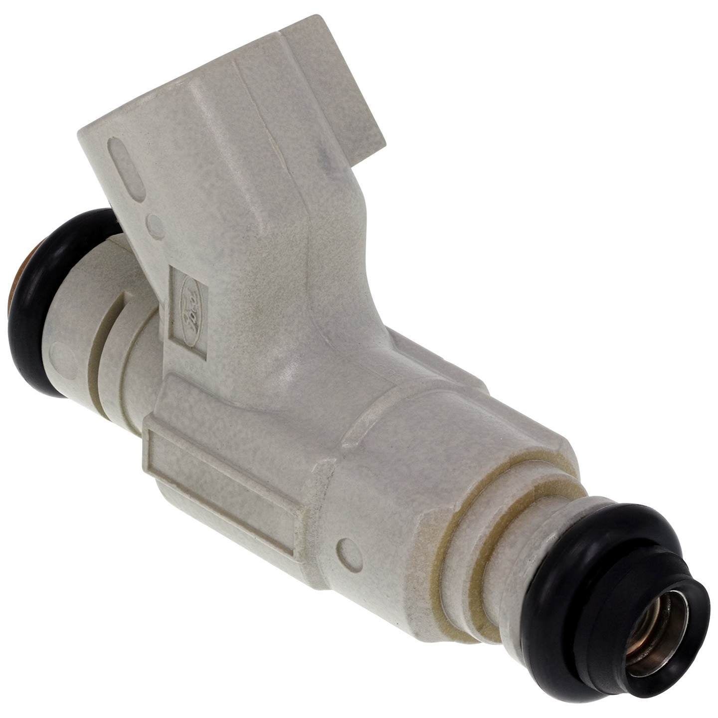 GB Reman Multi Port Fuel Injector 822-11187