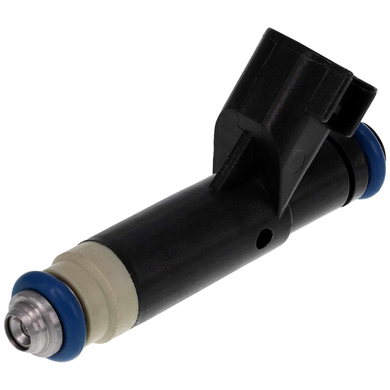 GB Fuel Injector 822-11189