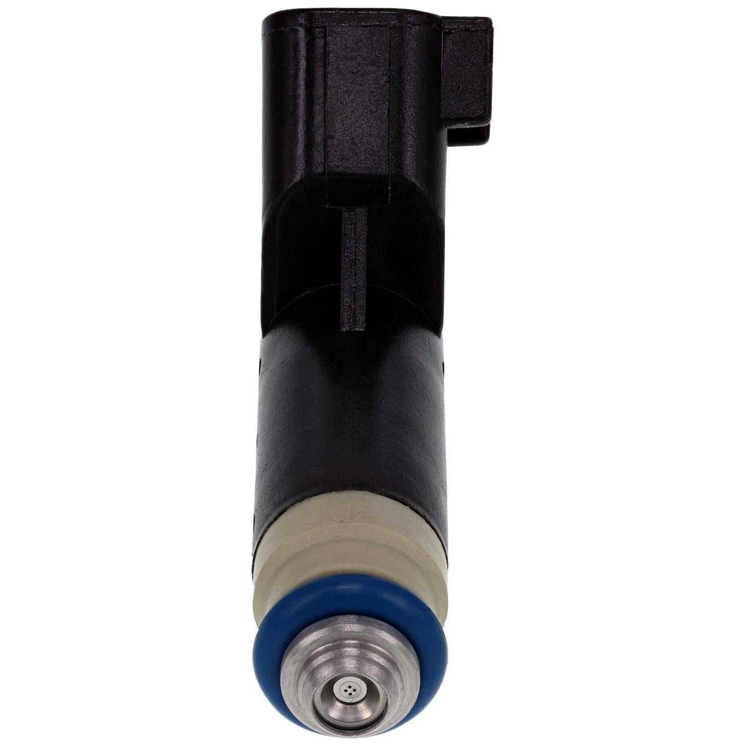 GB Fuel Injector 822-11189