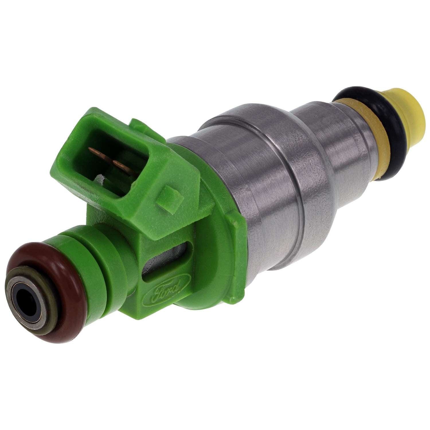 GB Reman Multi Port Fuel Injector 822-11190