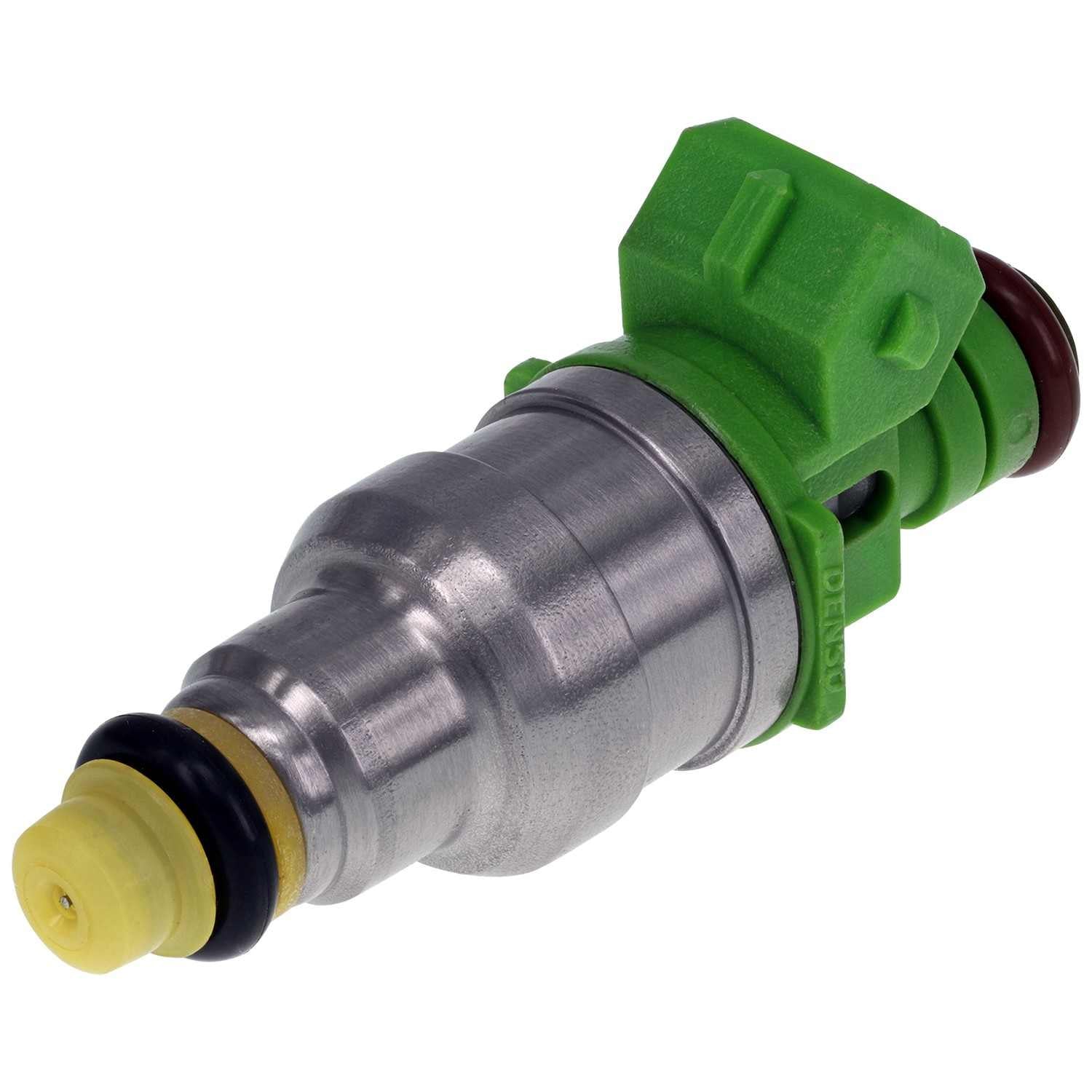GB Reman Multi Port Fuel Injector 822-11190
