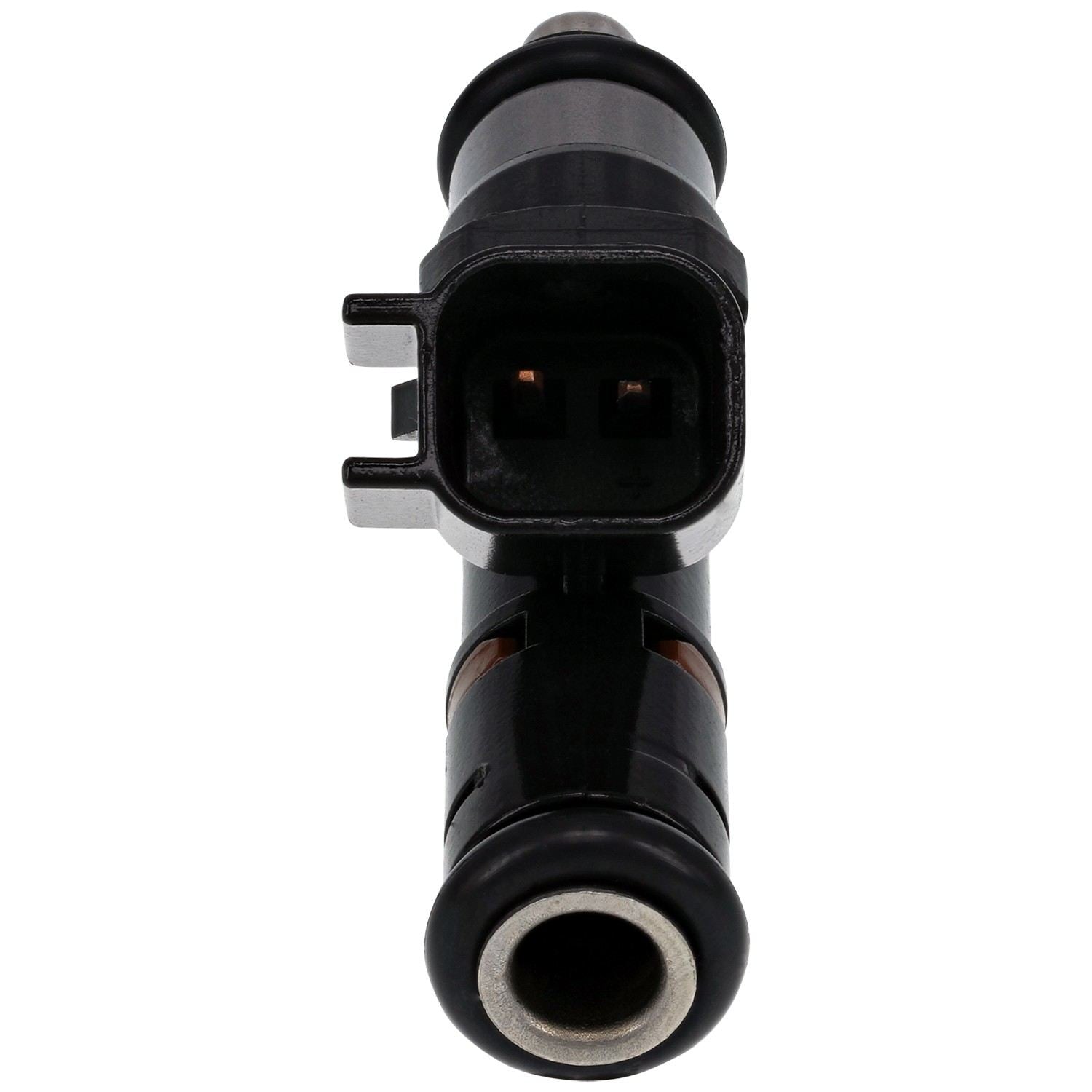 GB Reman Multi Port Fuel Injector 822-11192