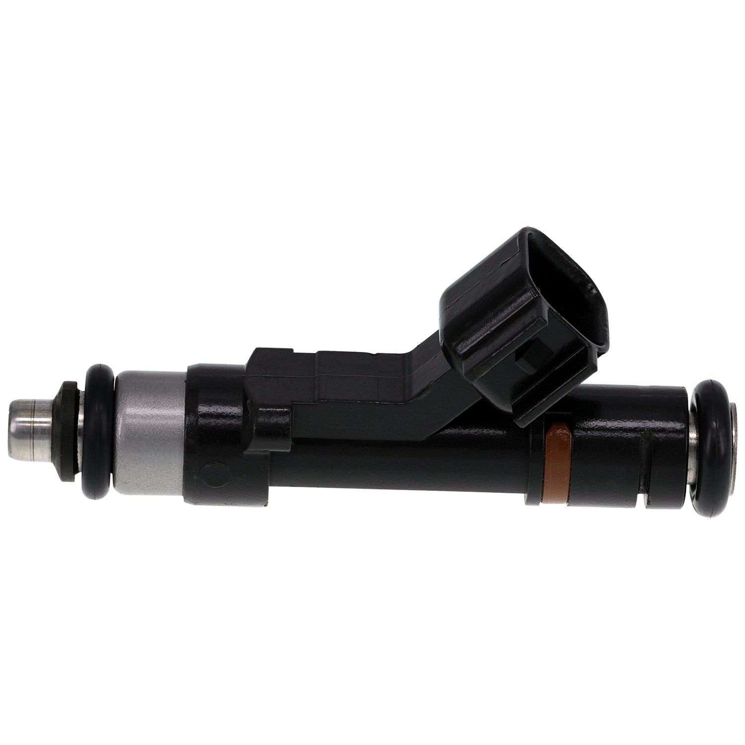 GB Reman Multi Port Fuel Injector 822-11192