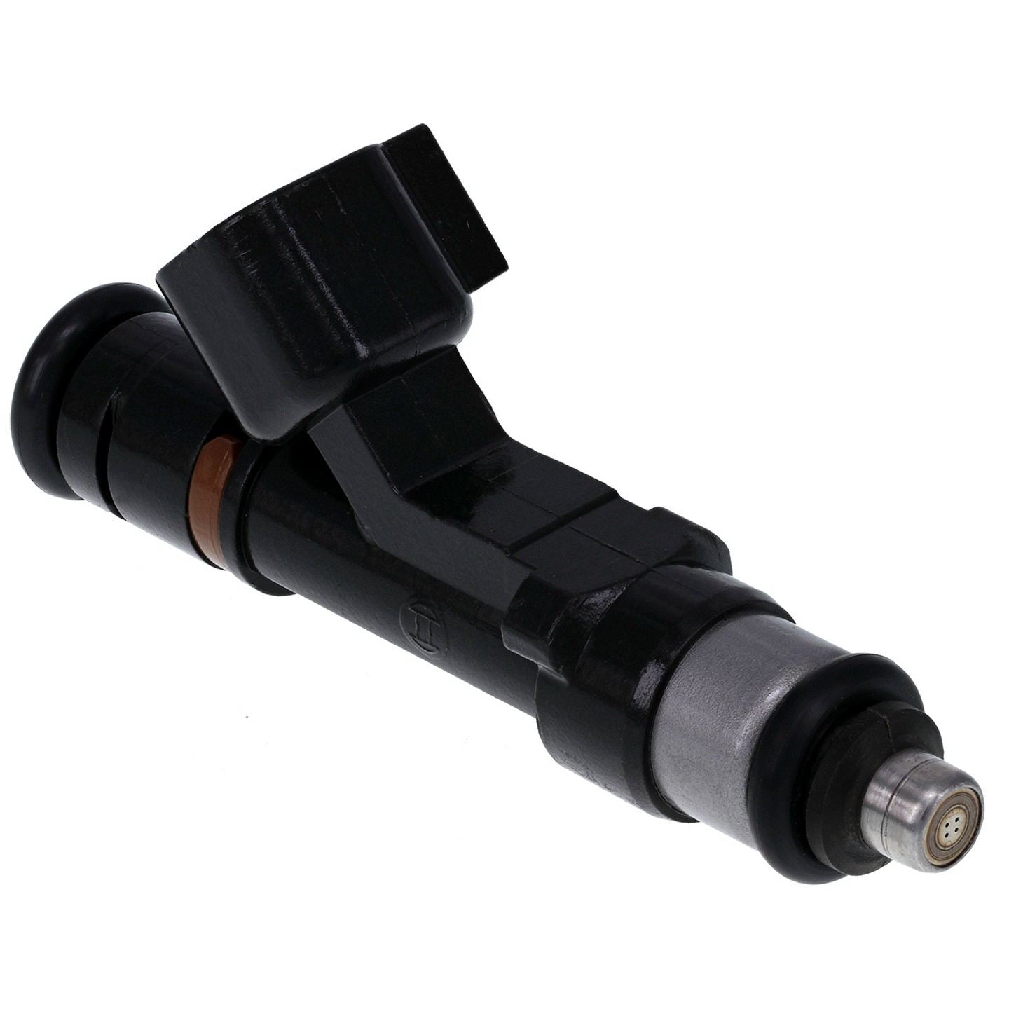GB Reman Multi Port Fuel Injector 822-11192
