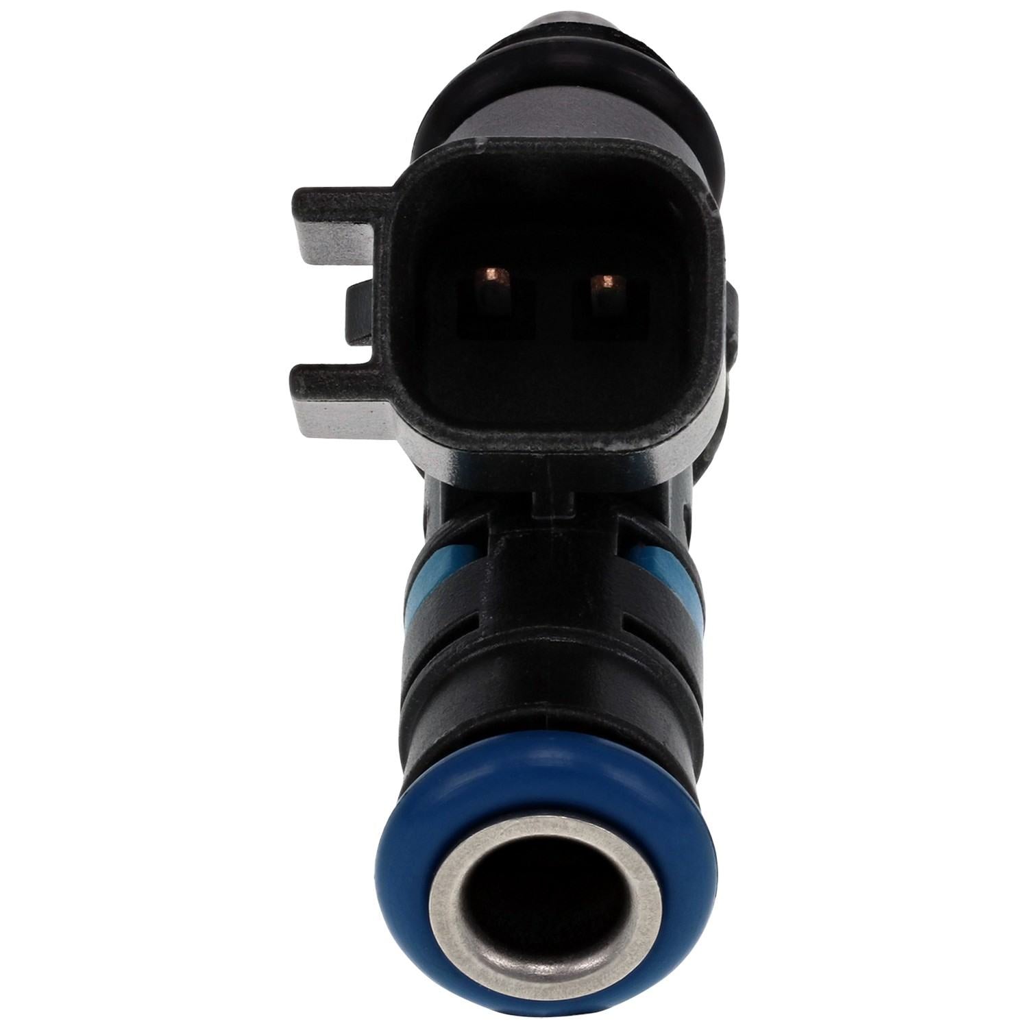 GB Reman Multi Port Fuel Injector 822-11193