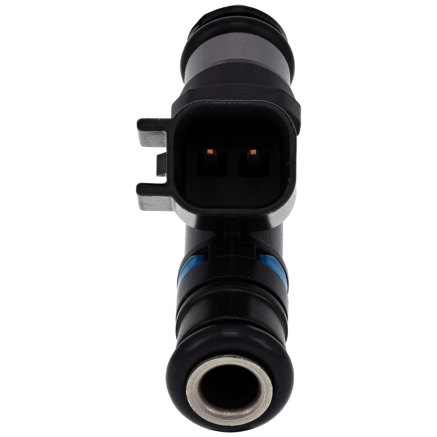 GB Reman Multi Port Fuel Injector 822-11195