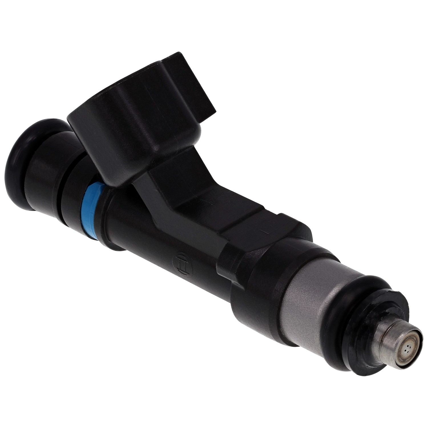 GB Reman Multi Port Fuel Injector 822-11195