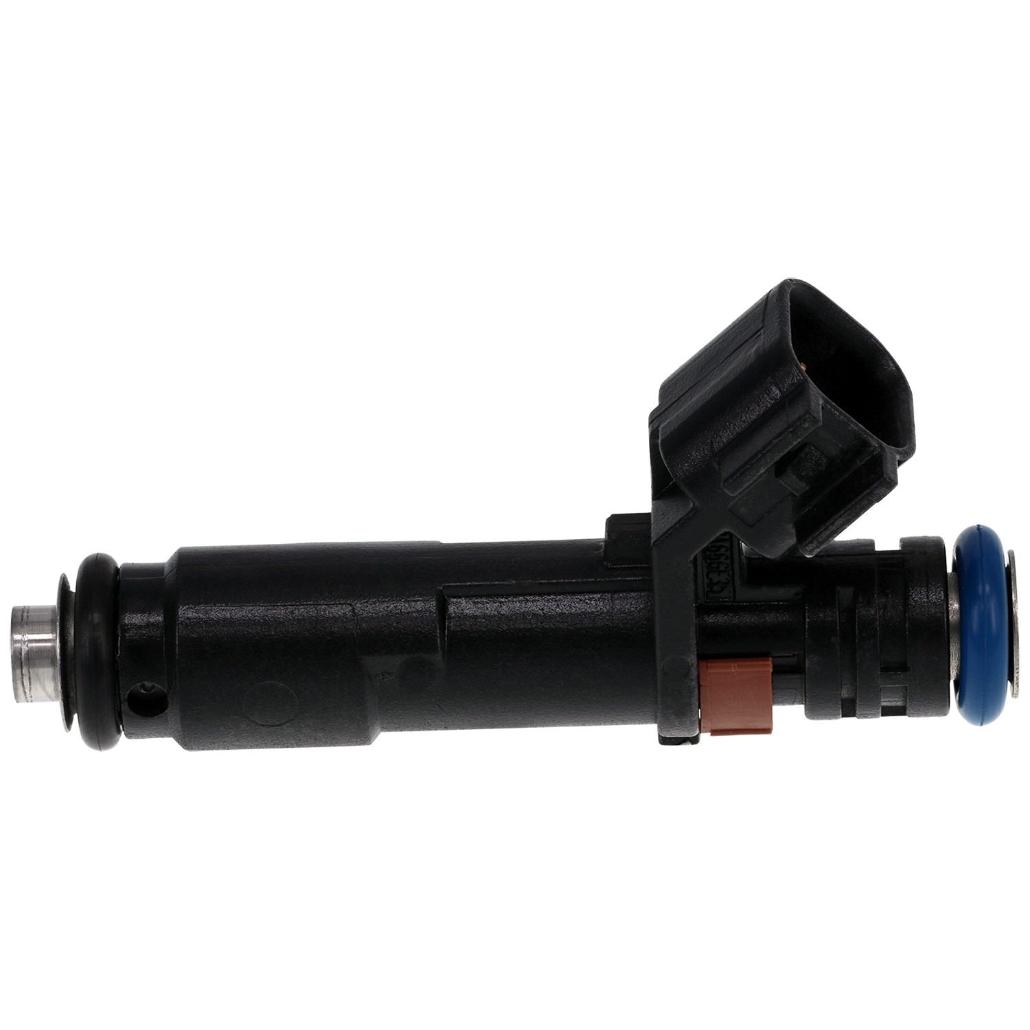 GB Reman Multi Port Fuel Injector 822-11198