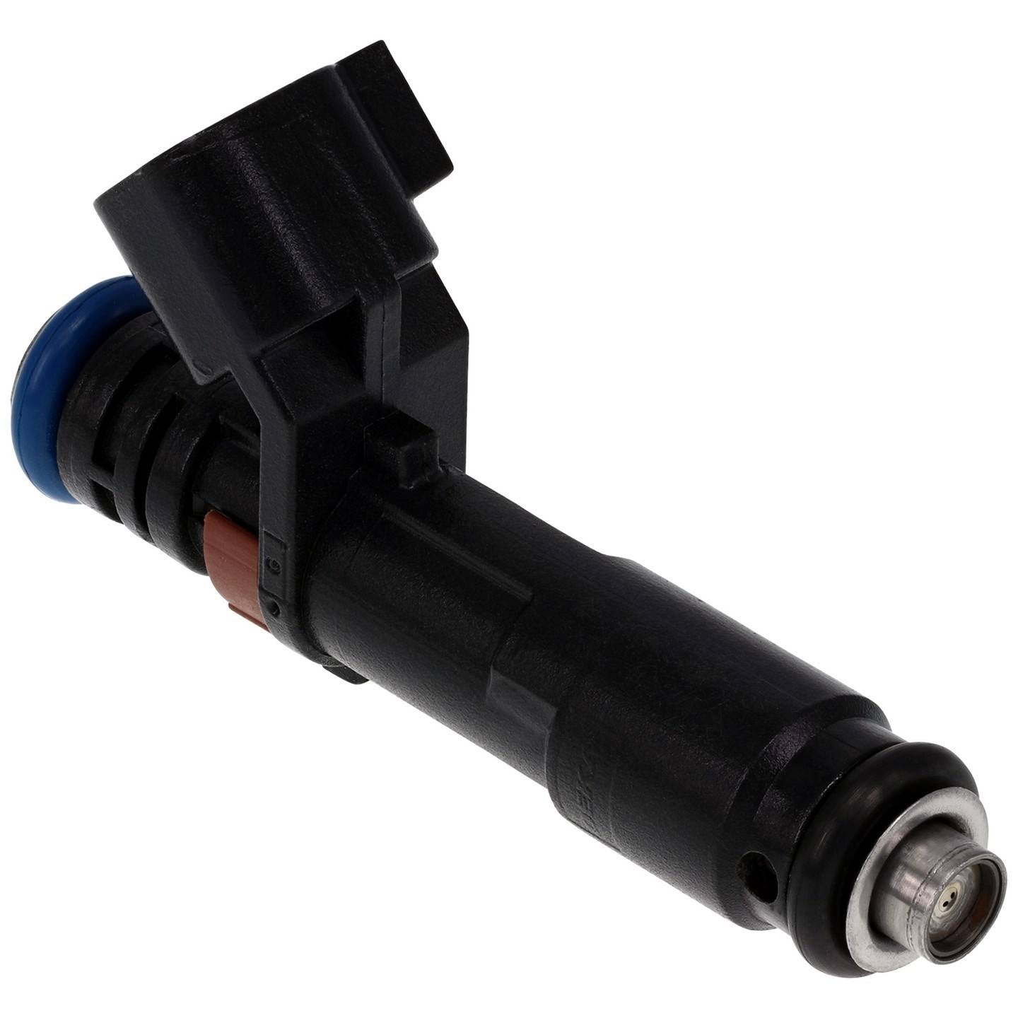 GB Reman Multi Port Fuel Injector 822-11198