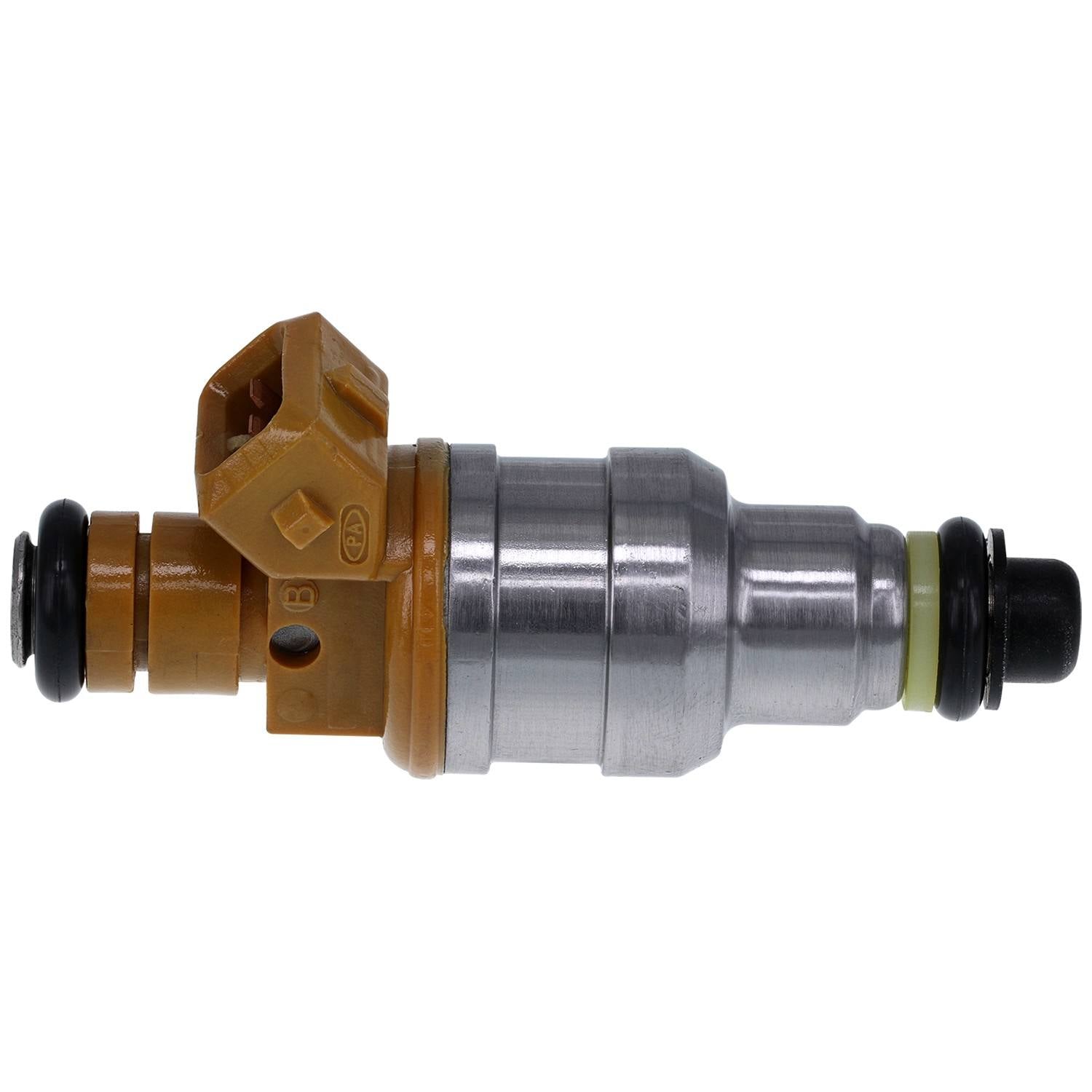 GB Fuel Injector 822-11201