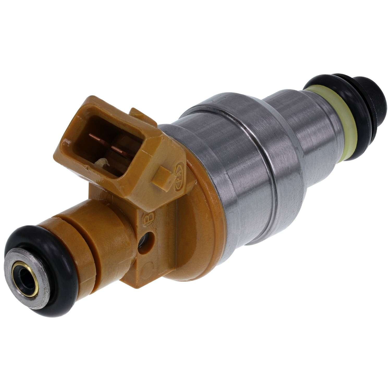 GB Fuel Injector 822-11201