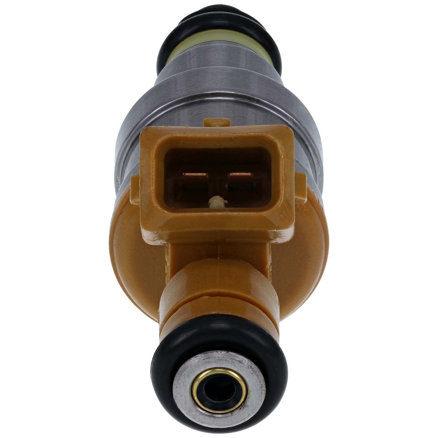 GB Fuel Injector 822-11201