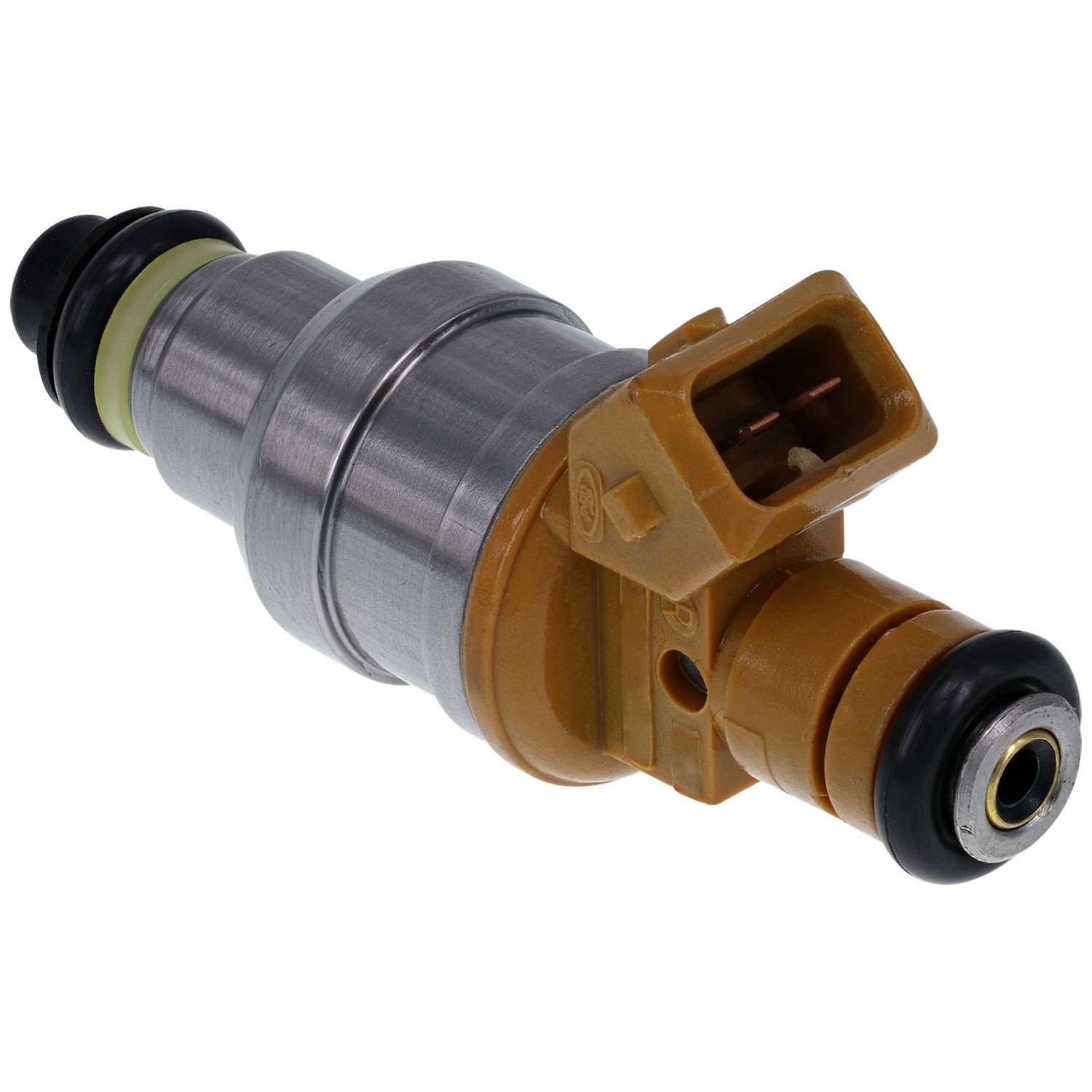 GB Fuel Injector 822-11201