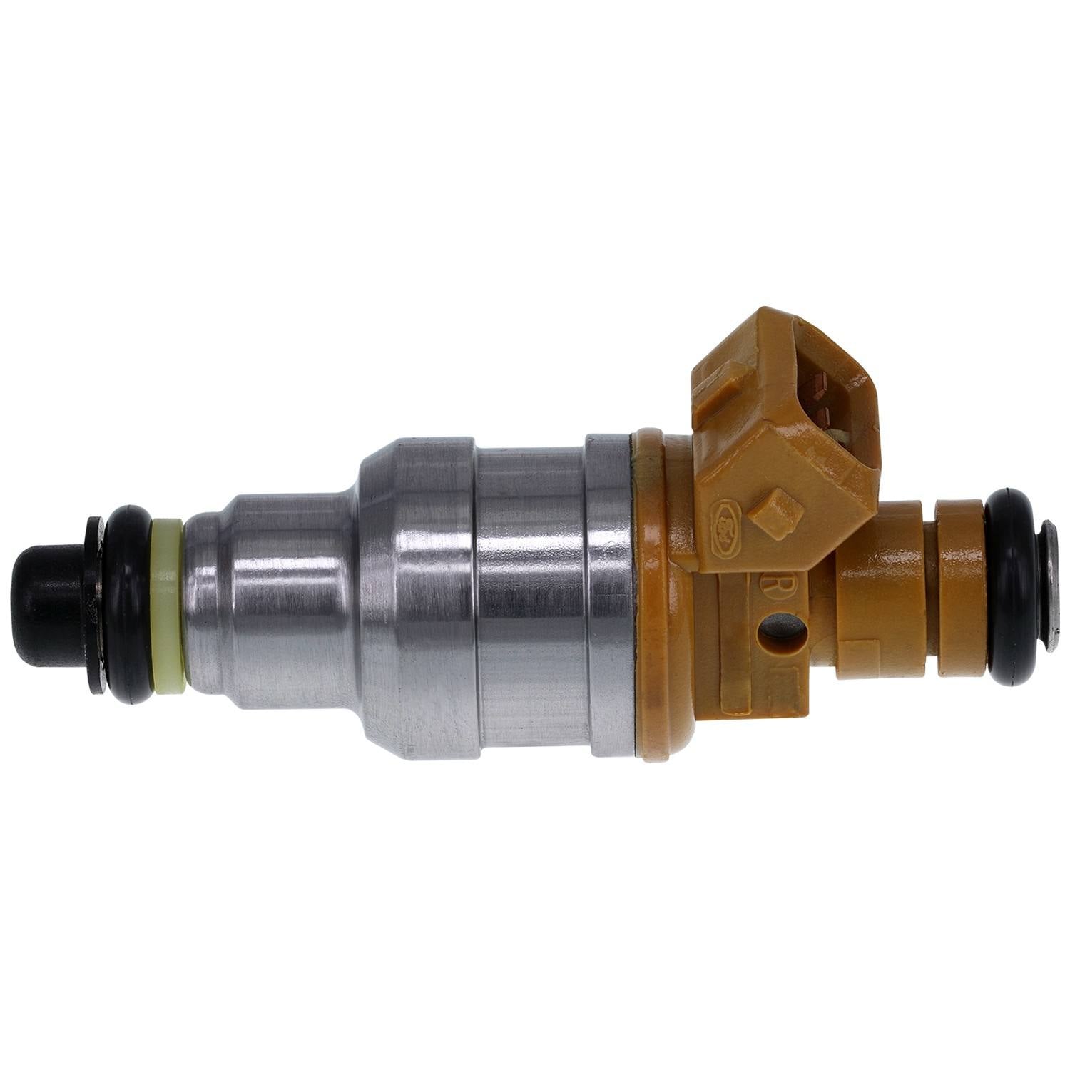 GB Fuel Injector 822-11201