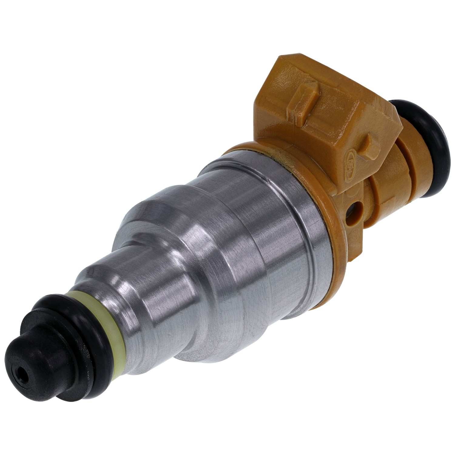 GB Fuel Injector 822-11201