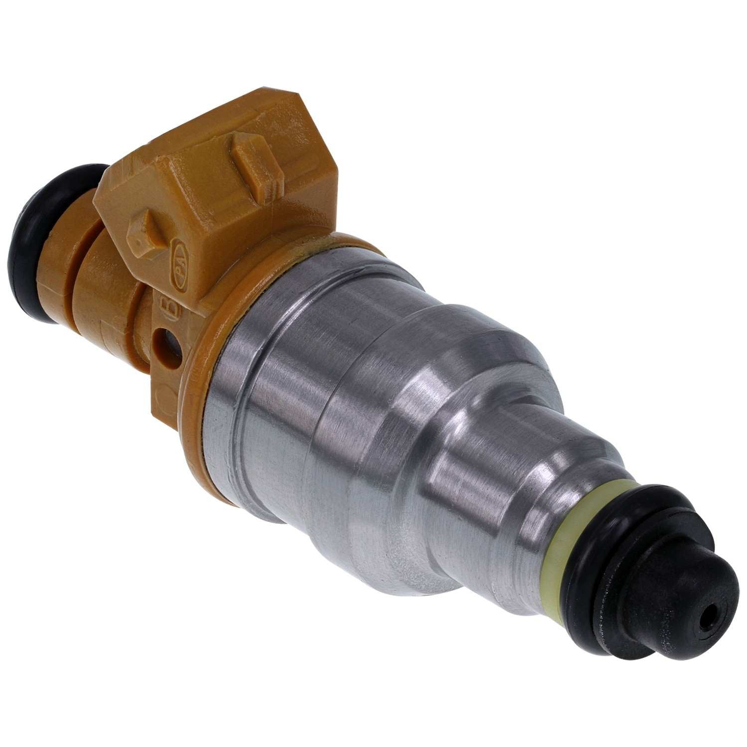 GB Fuel Injector 822-11201
