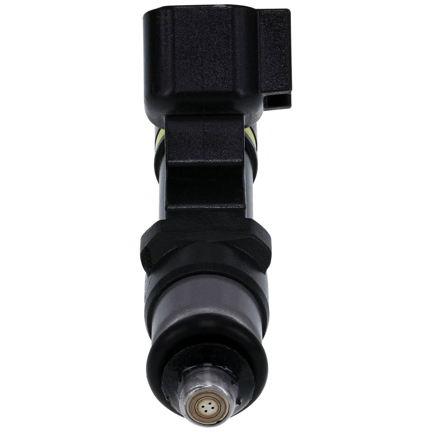 GB Reman Multi Port Fuel Injector 822-11204