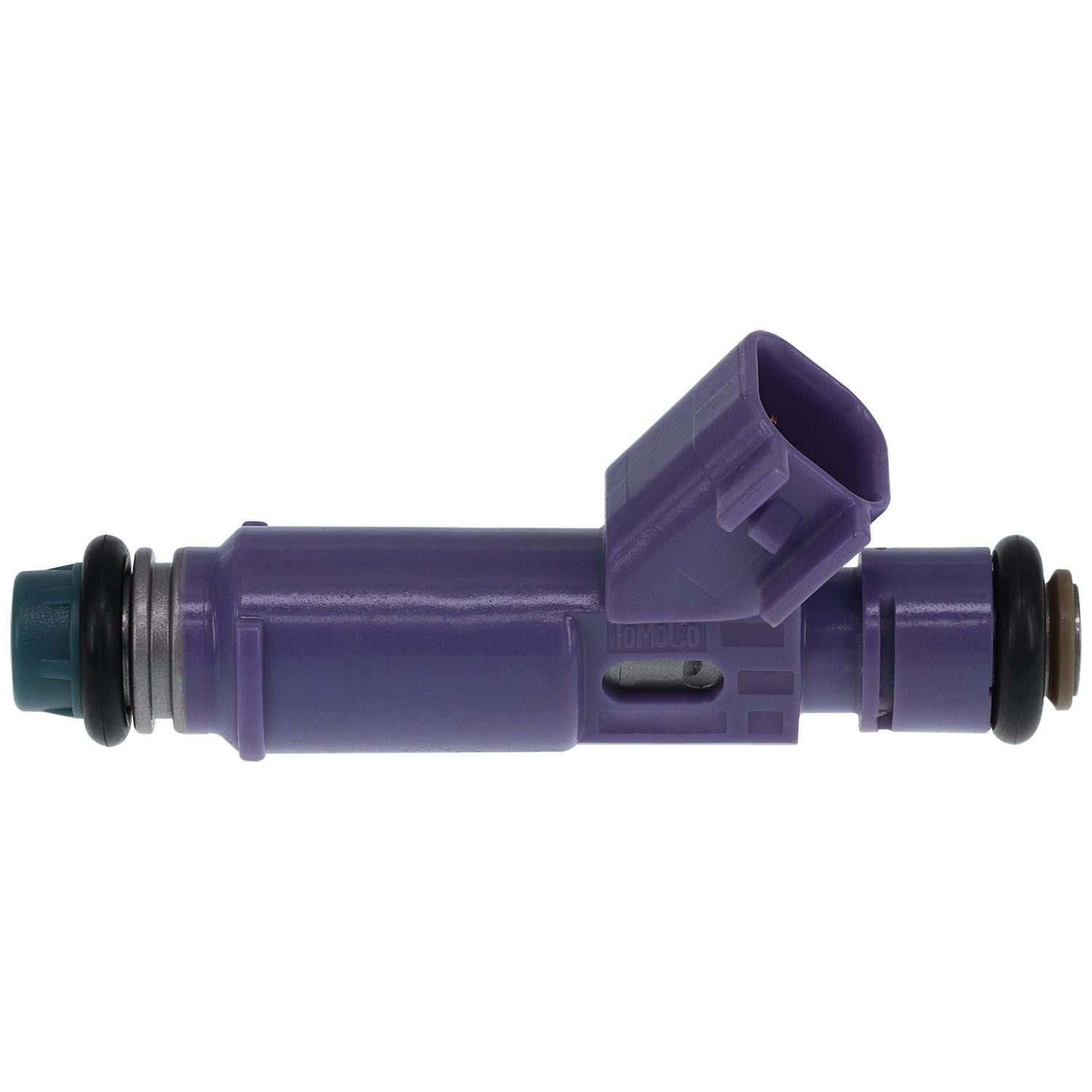 GB Reman Multi Port Fuel Injector 822-11208